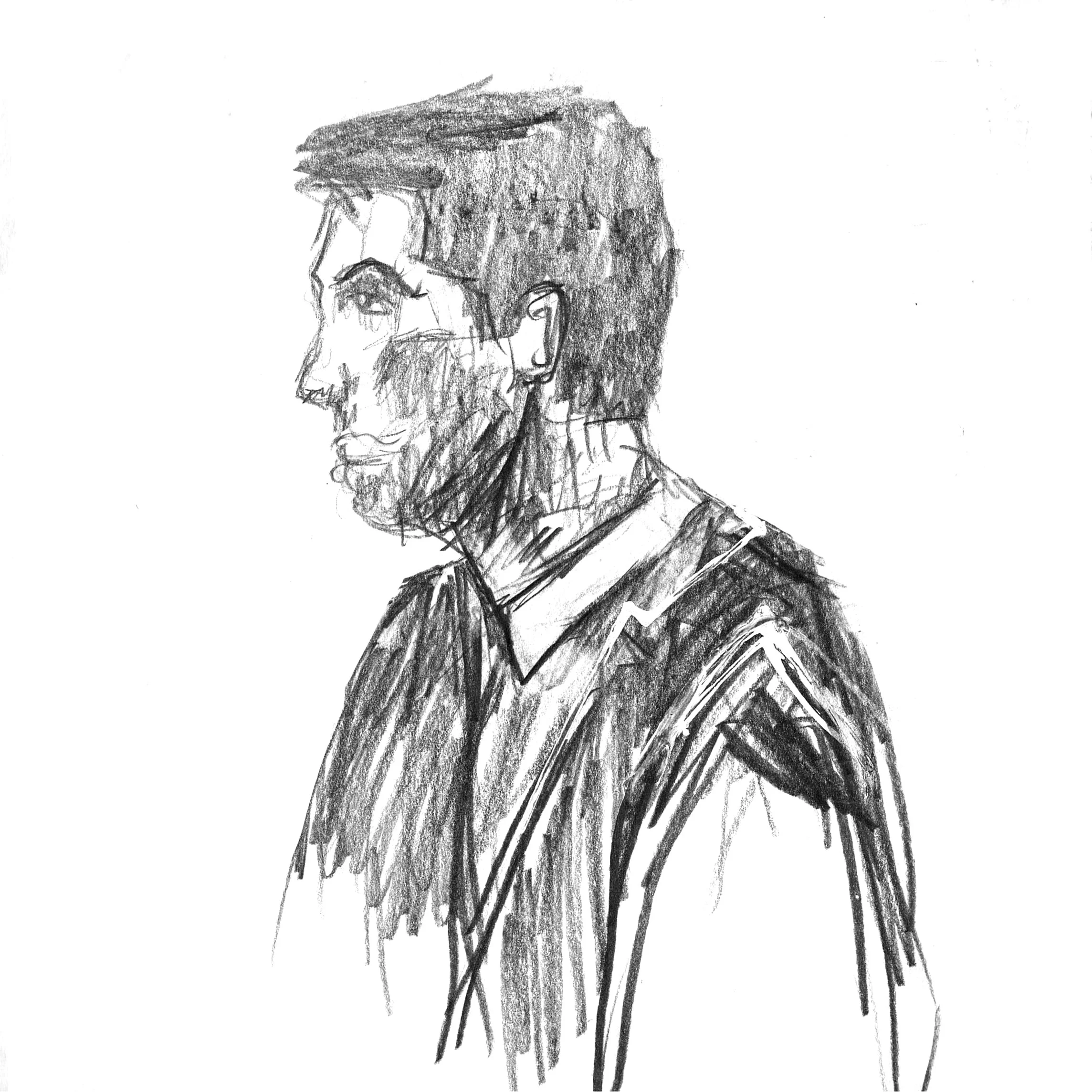 fbi prosecutor - M.jpg