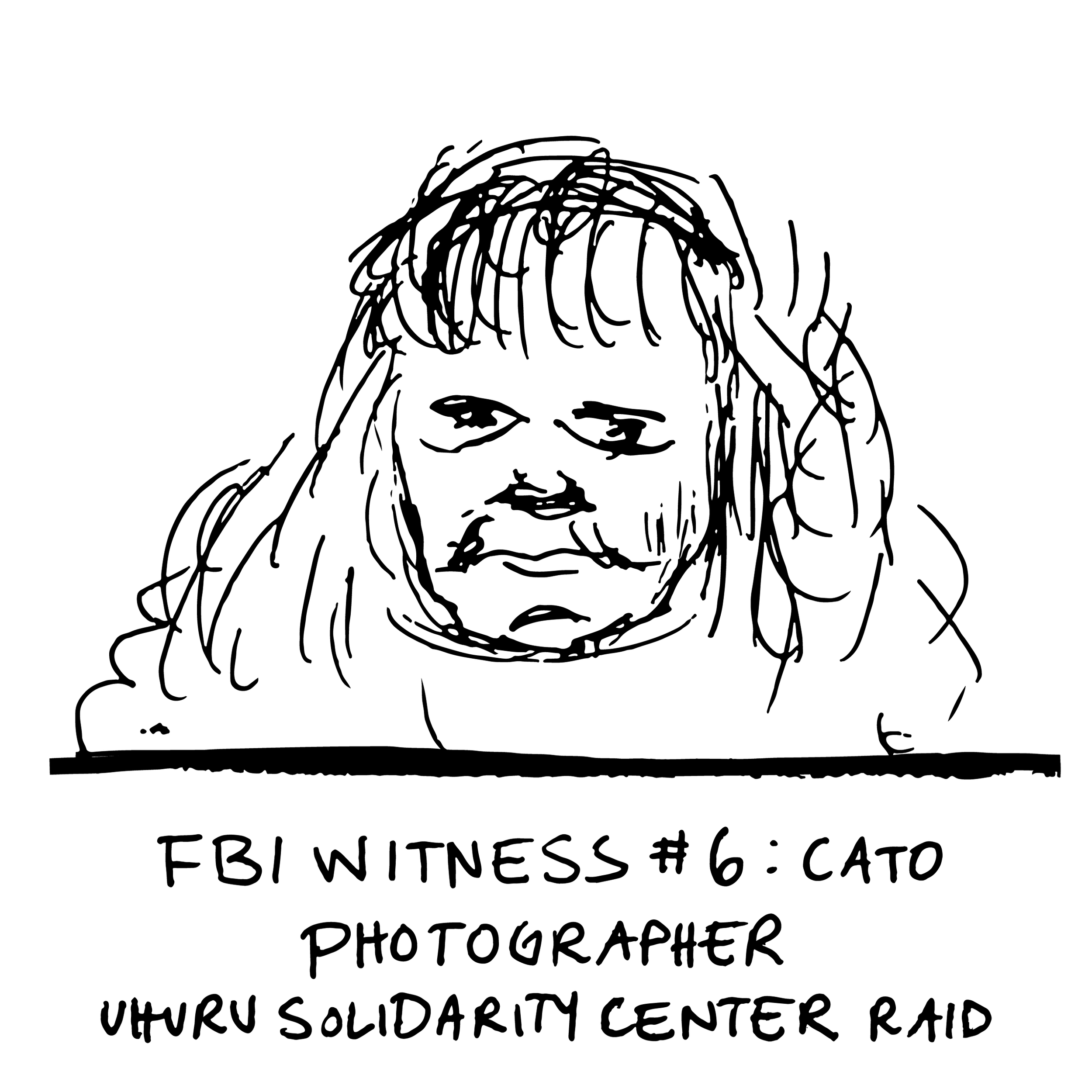 FBI Witness 6 Cato.png