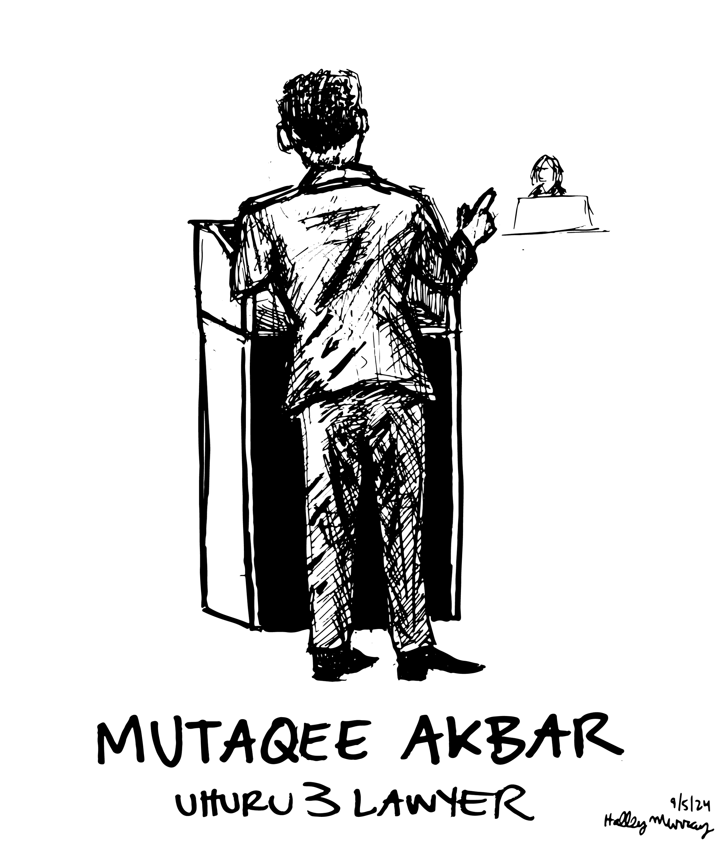 Mutaqee Akbar cross exam of Witness 5.png