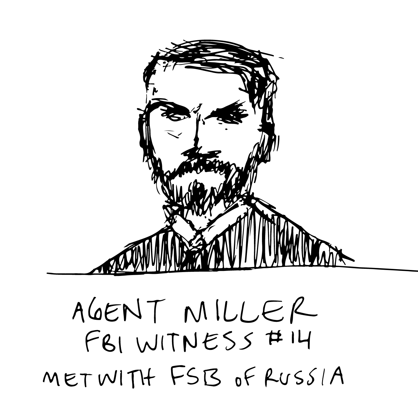 AgentMiller-FBI witness14.png