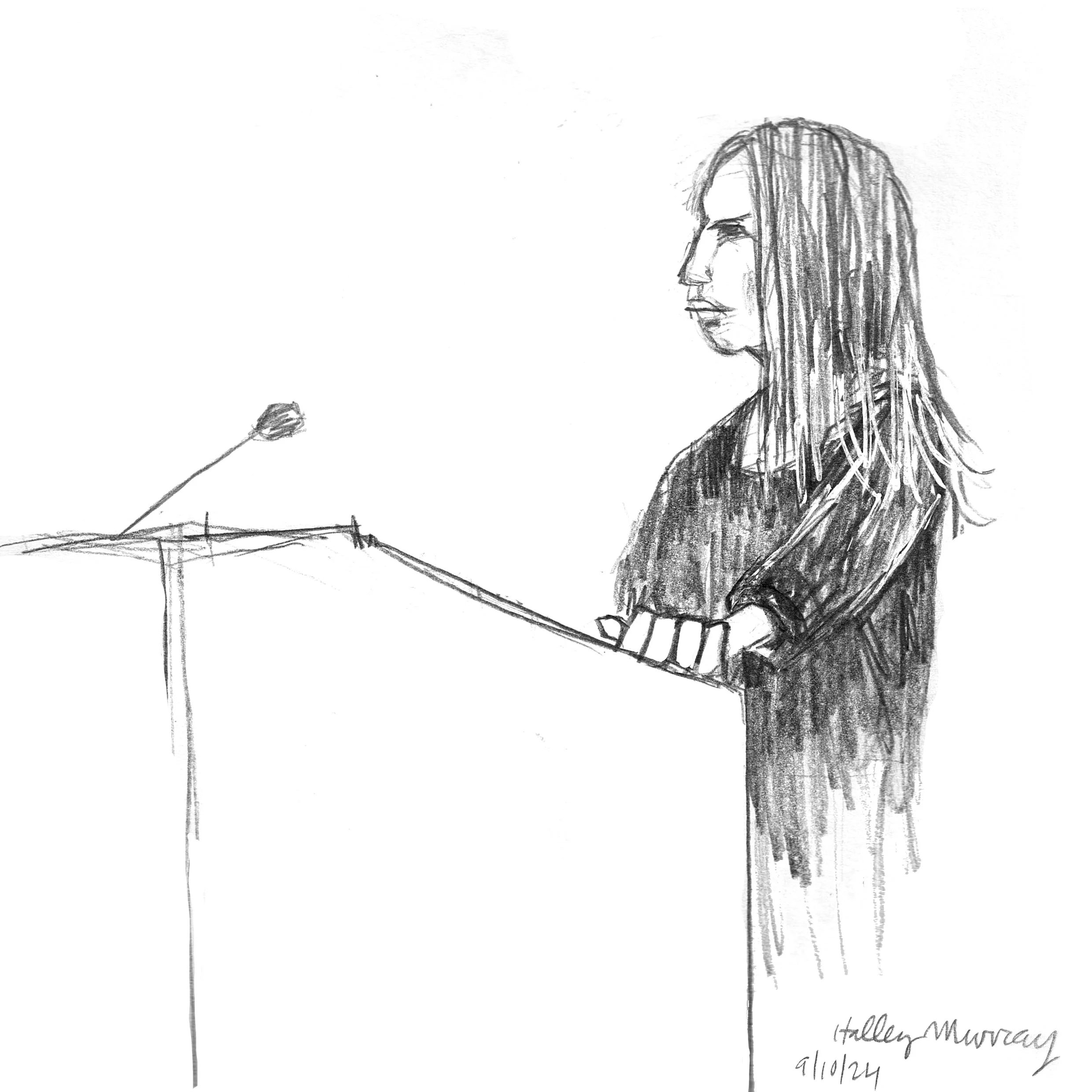 Ade closing arguments.jpg