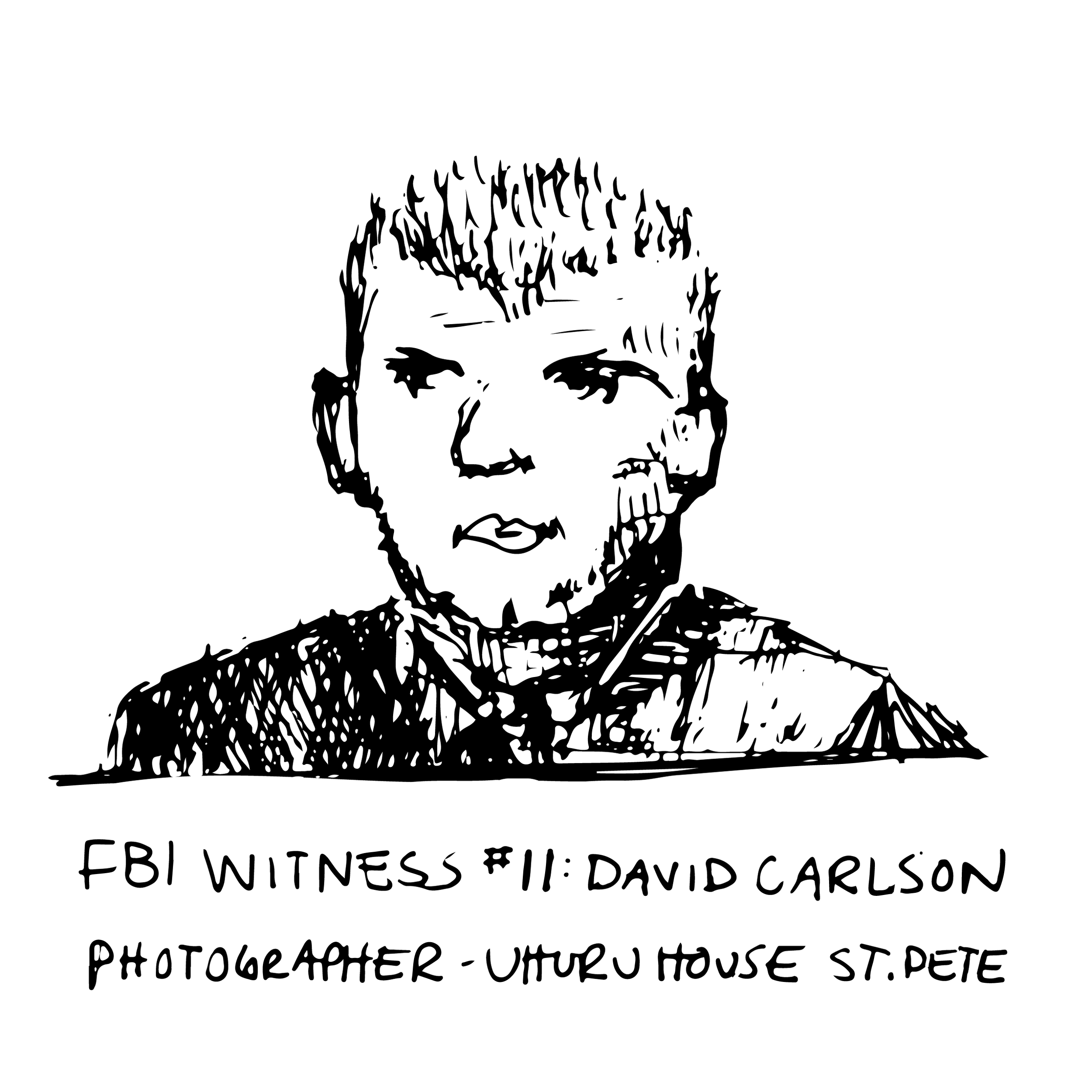 FBI Witness_11 David Carlson.png