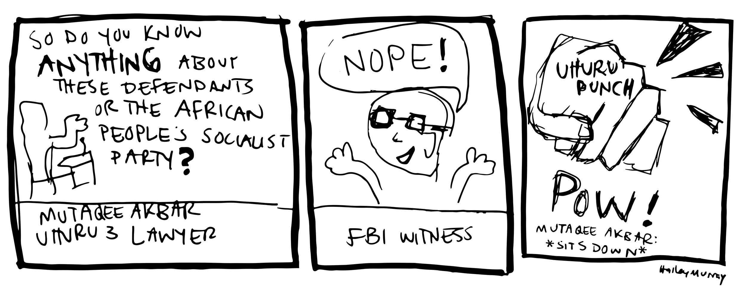 Uhuru Punch anonymous fbi witness.png