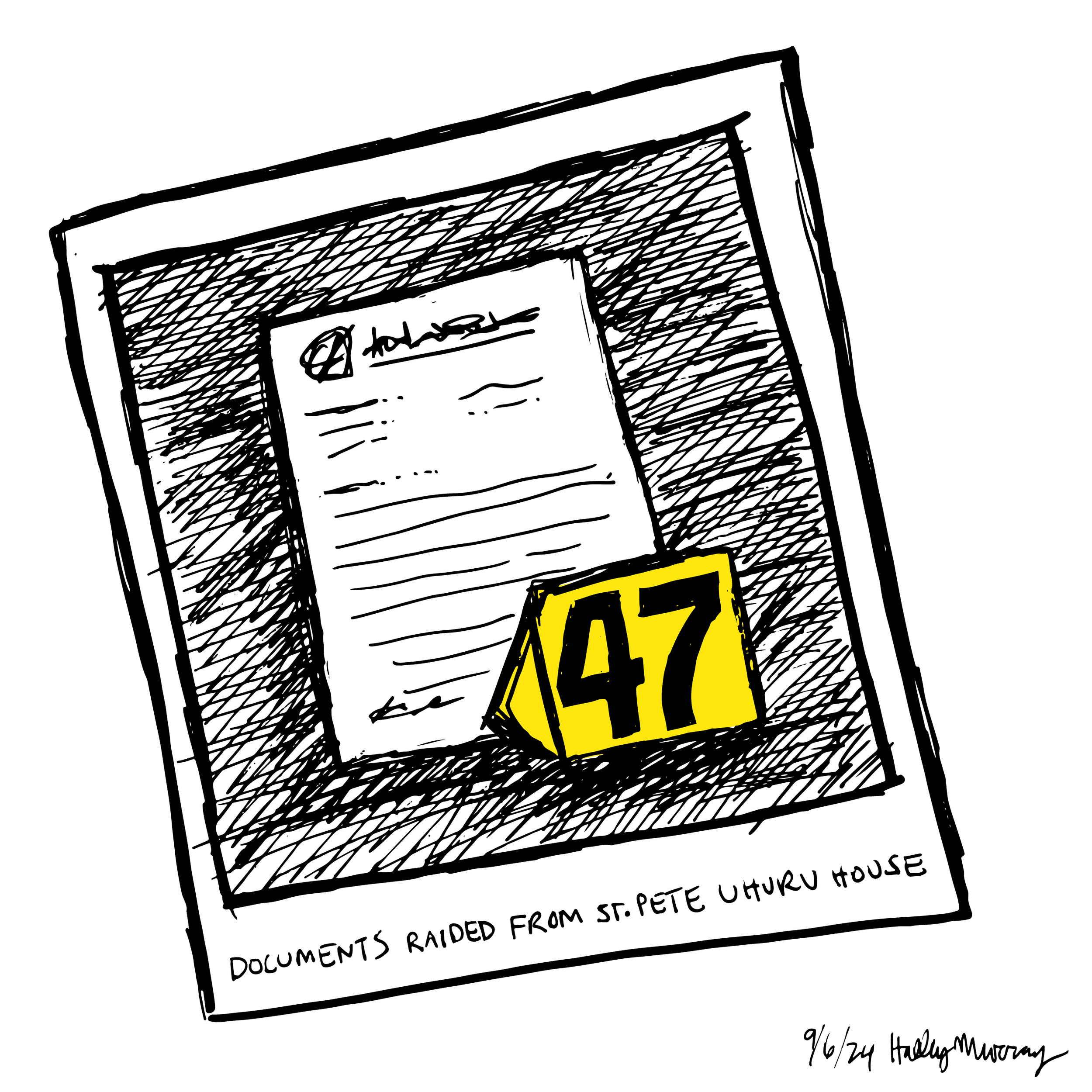 evidence tent 47.png