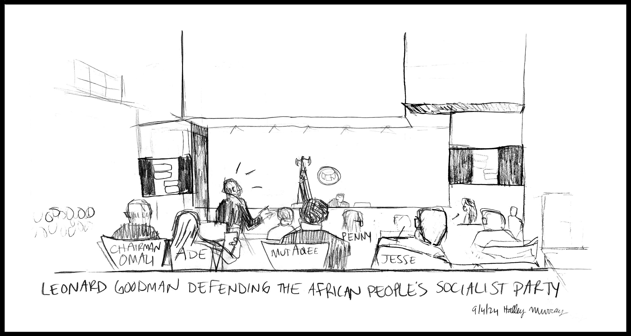 Leonard Goodman defending the APSP-withBorder.png