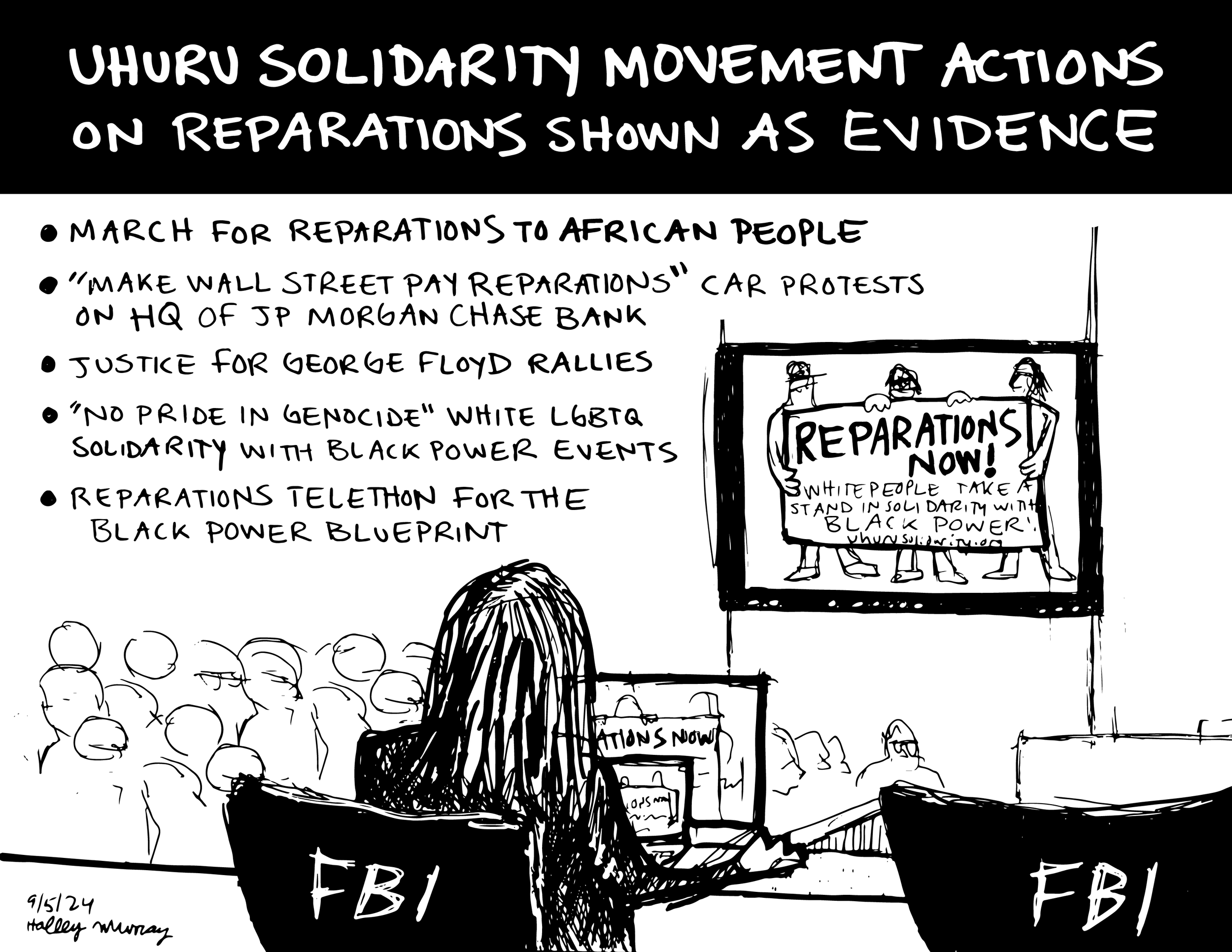 USM events shown as evidence.png