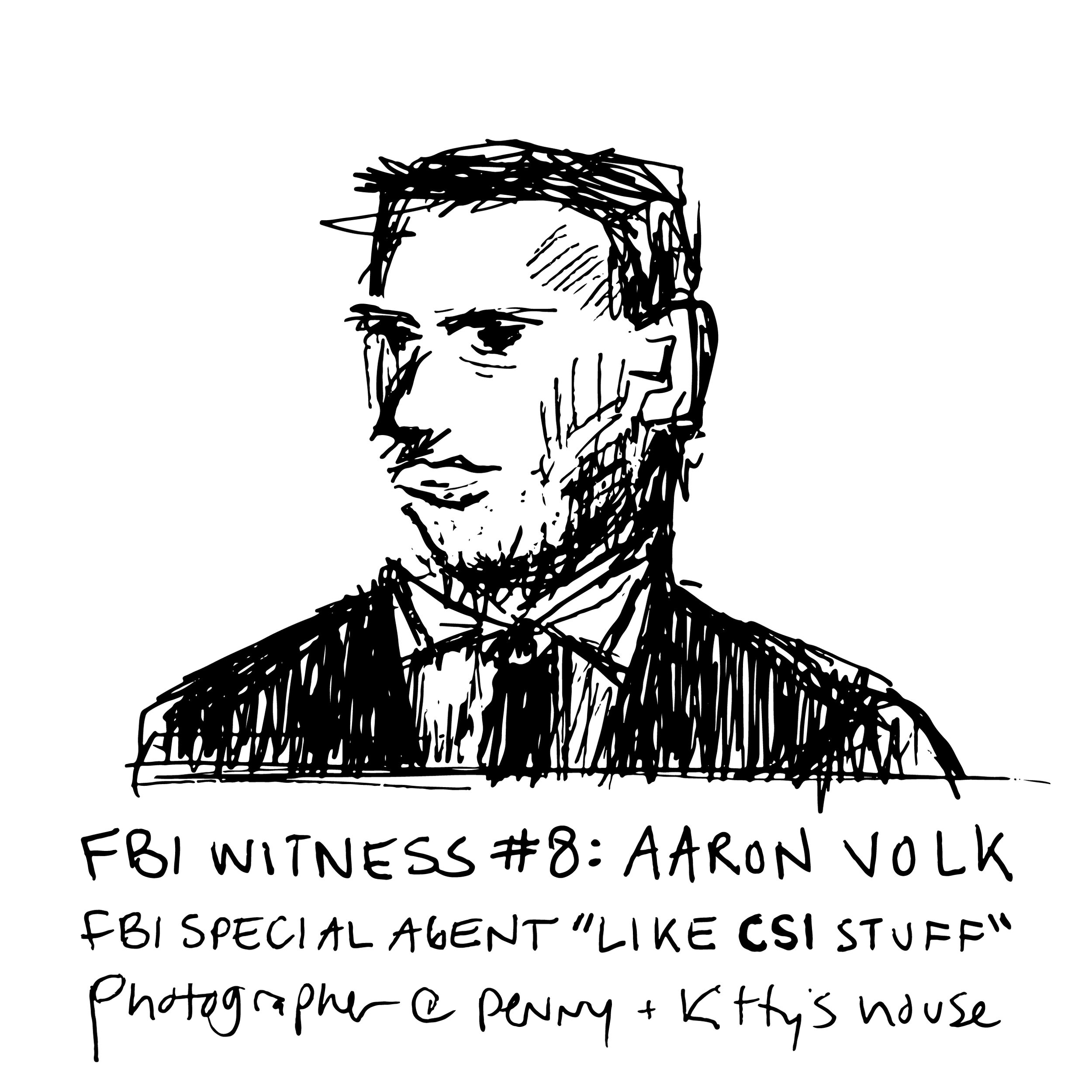 FBI Witness 8 Aaron Volk.png