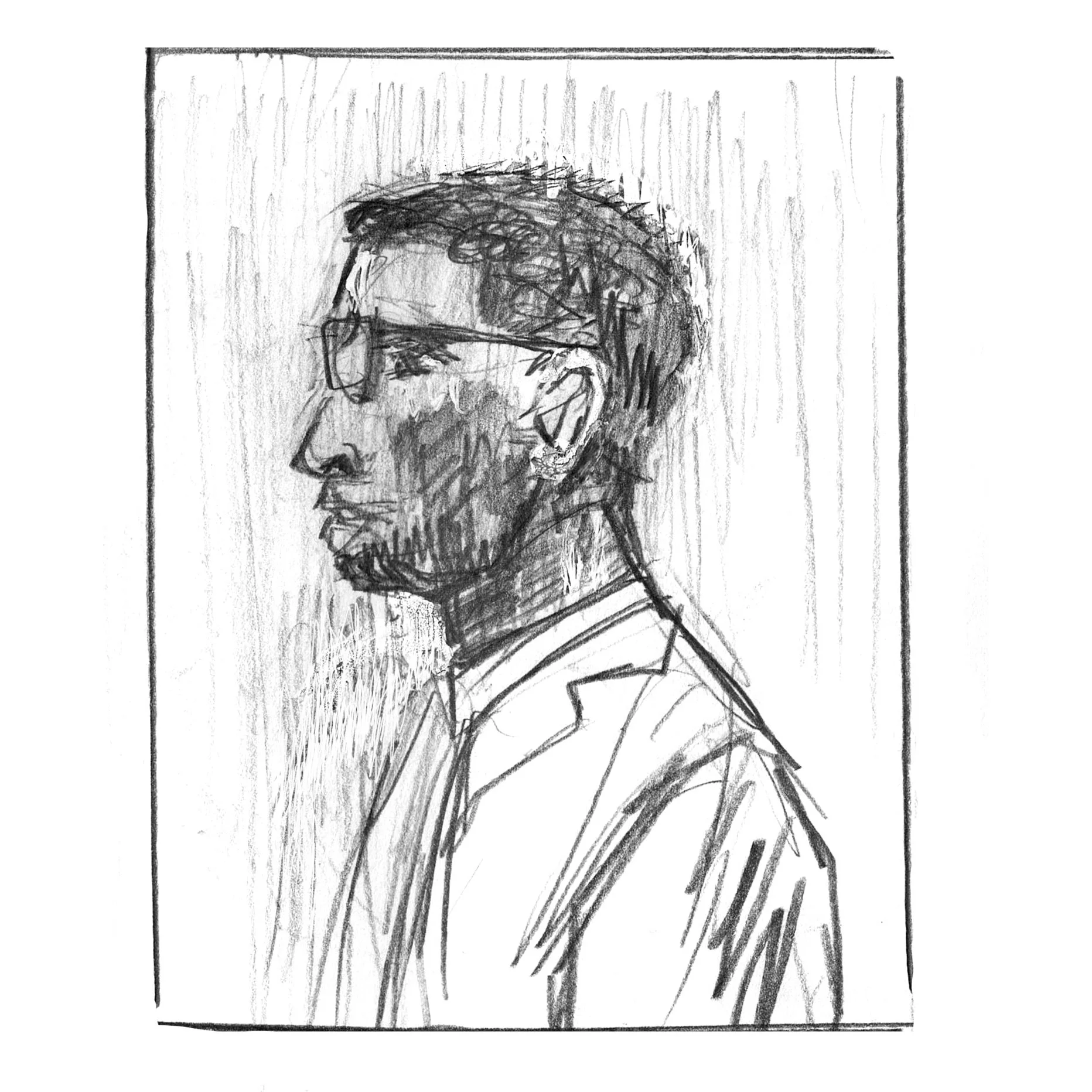 Mutaquee closing arguments.jpg