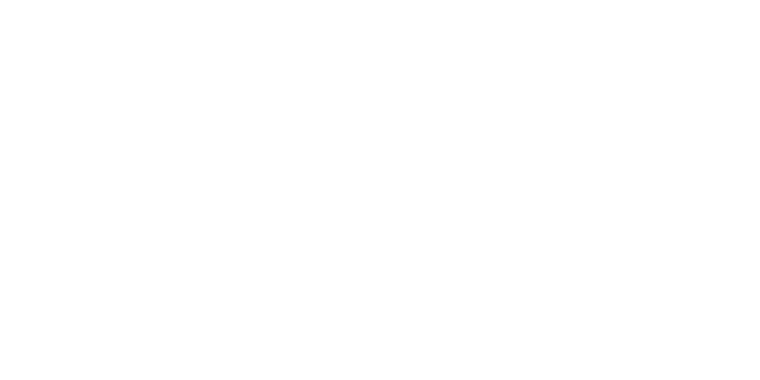 Watercress Holdings, LLC