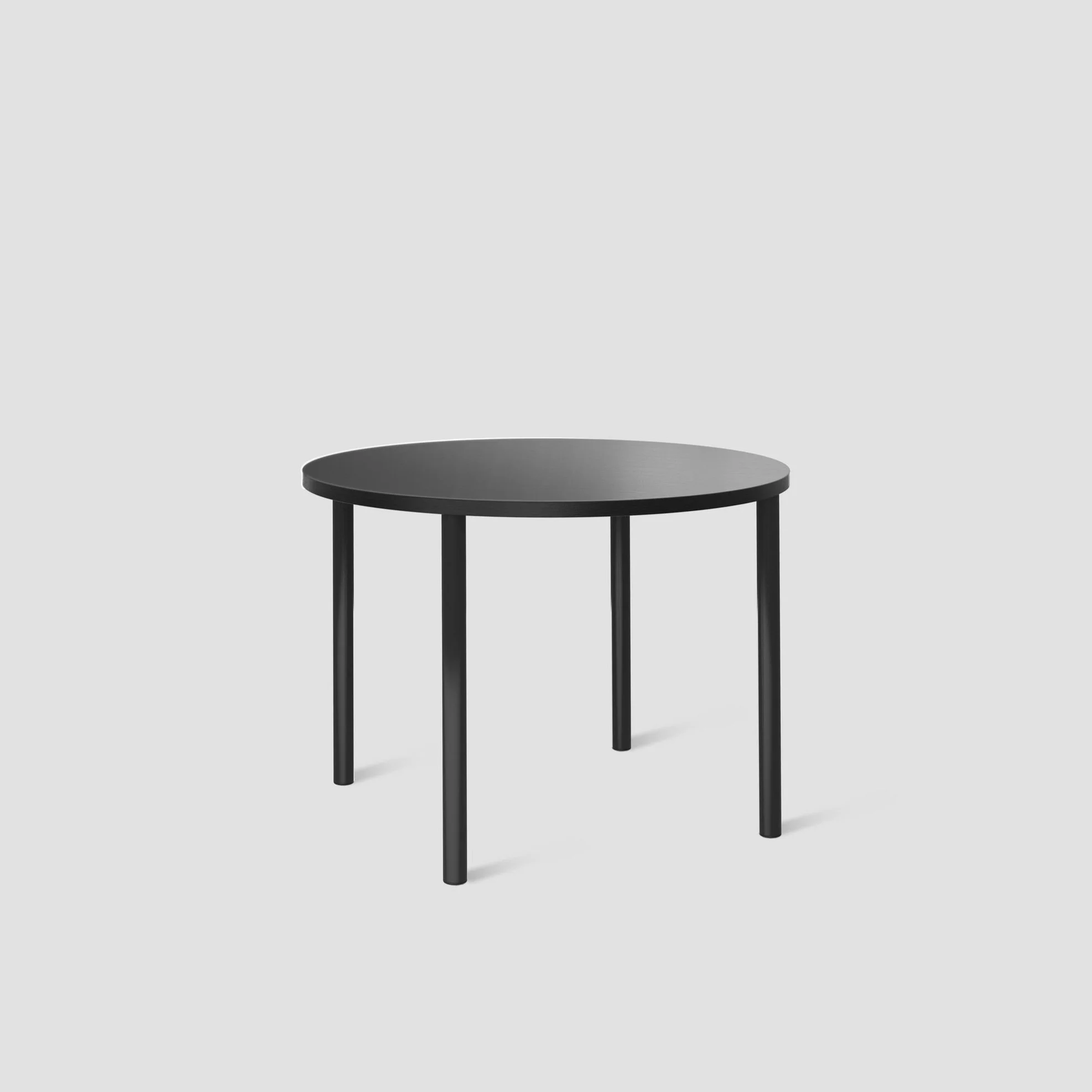 Tim-Alpen-Design-B24-B25-B26-Balzar-Beskow-11.jpg