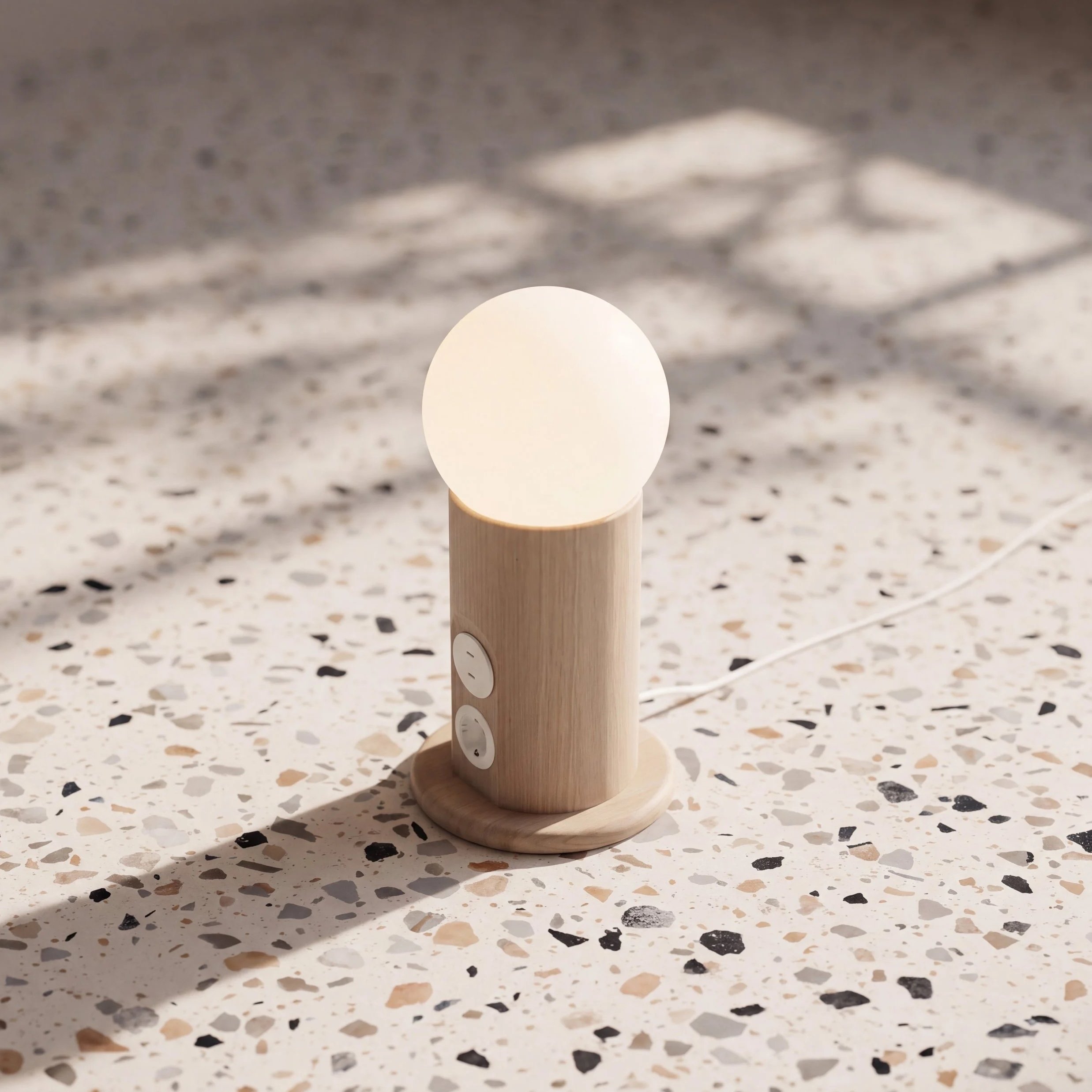 Kolonn+Lampa+1+2026-09-17.jpg