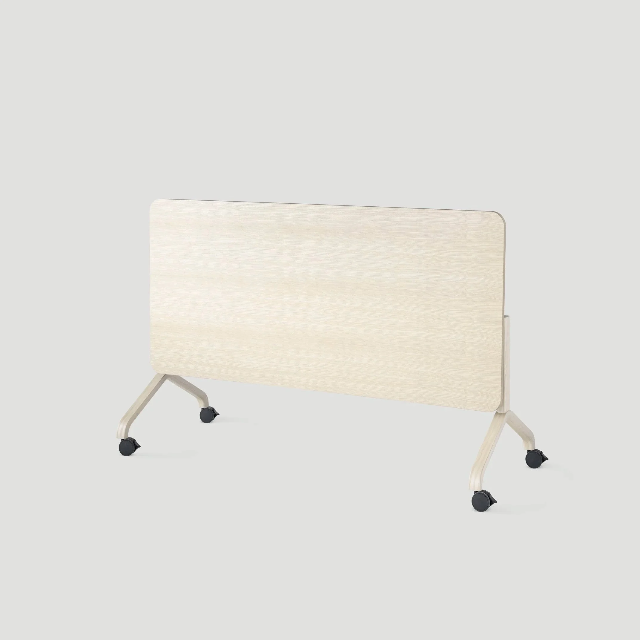 Tim-Alpen-Design-Mobil-Wood-Balzar-Beskow-4.jpg
