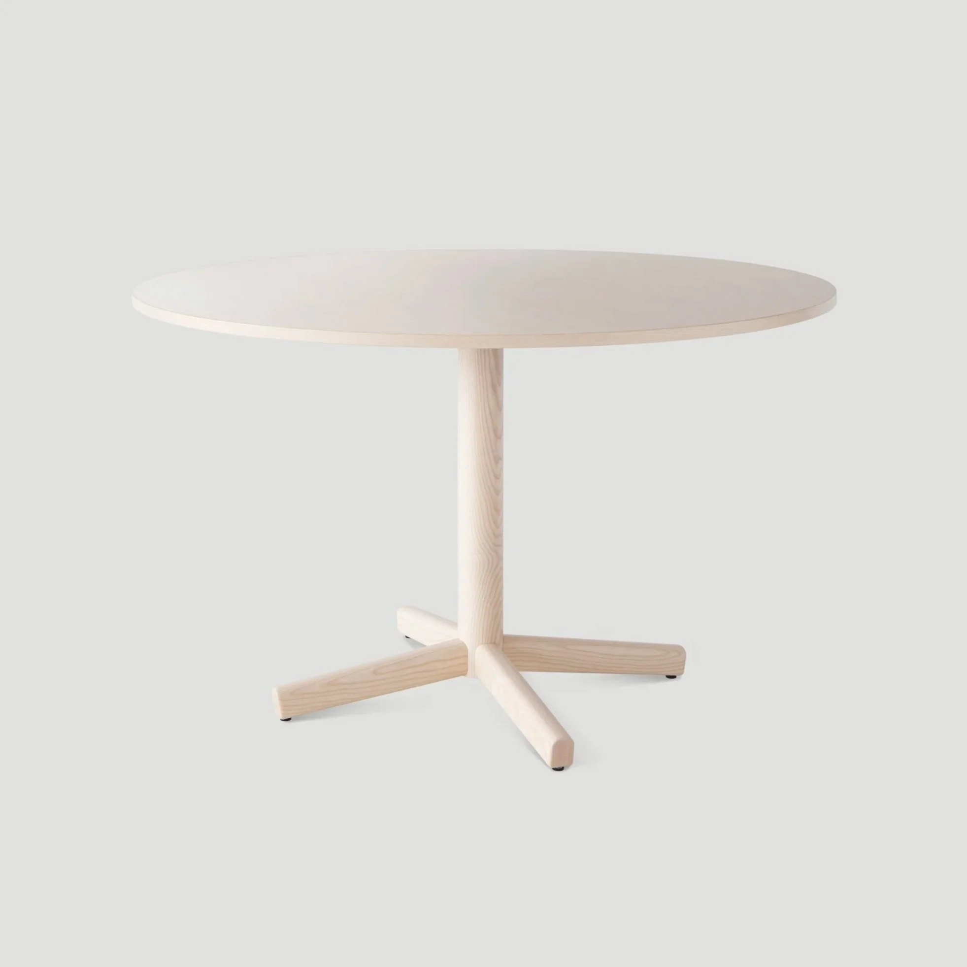Tim-Alpen-Design-Unite-Wood-Balzar-Beskow-1.jpg