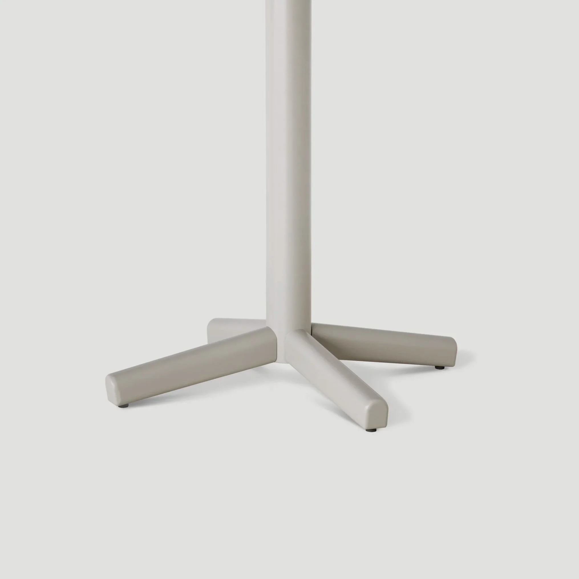 Tim-Alpen-Design-Unite-Wood-Balzar-Beskow-9.jpg