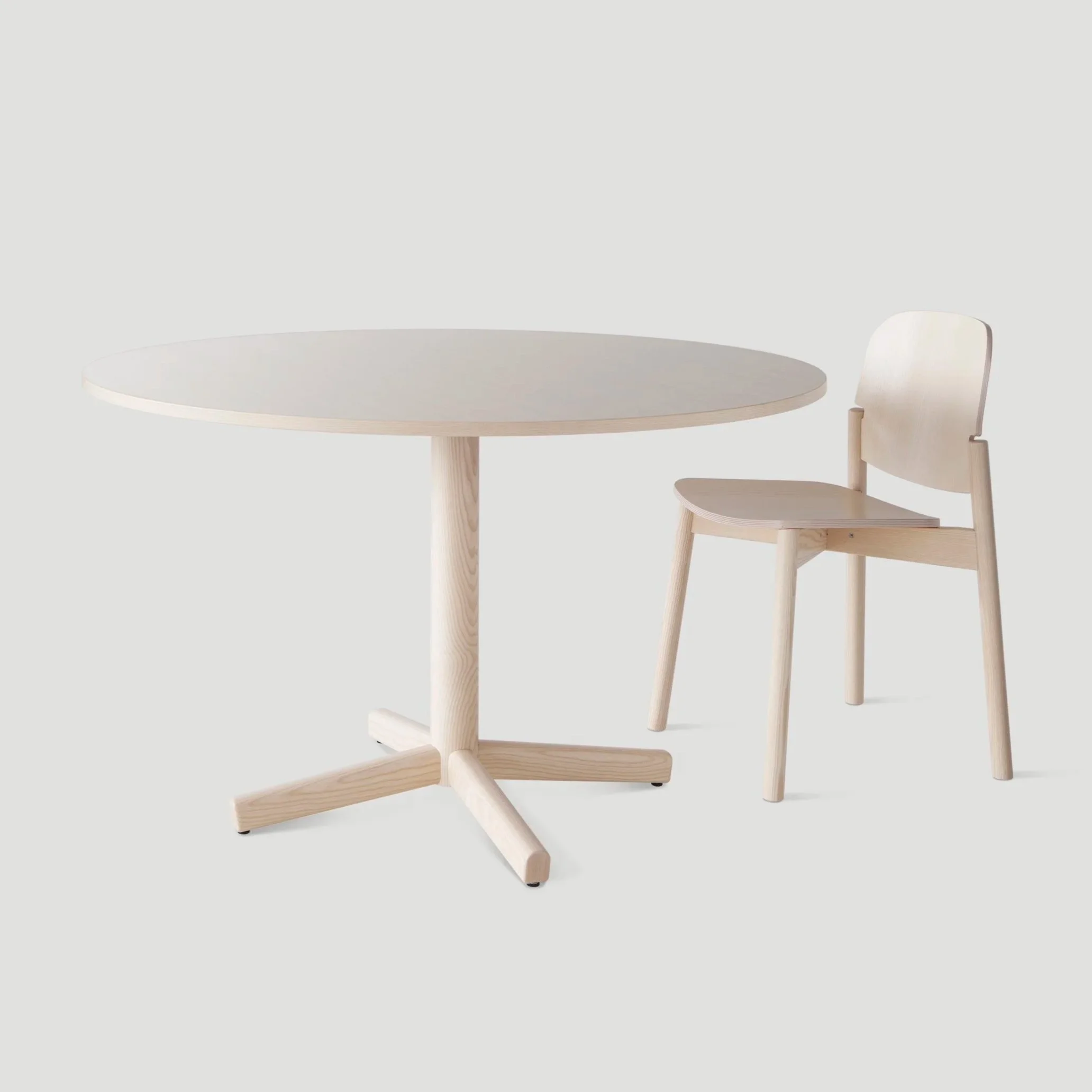 Tim-Alpen-Design-Unite-Wood-Balzar-Beskow-2.jpg