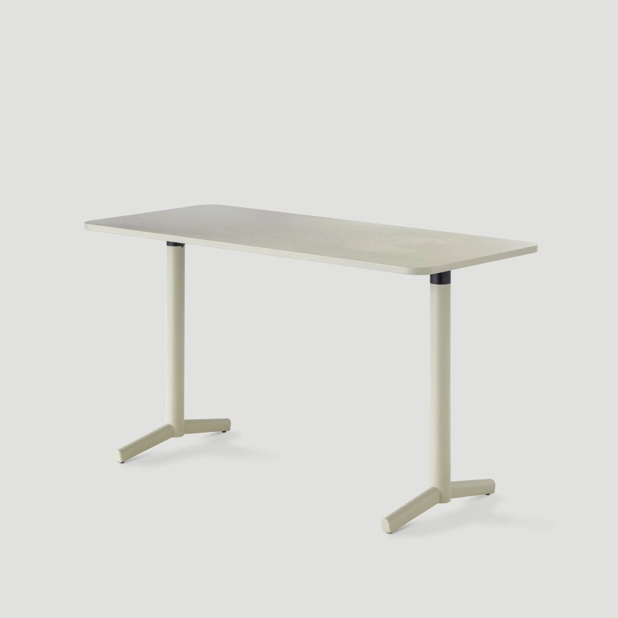 Tim-Alpen-Design-Unite-Wood-Balzar-Beskow-7.jpg