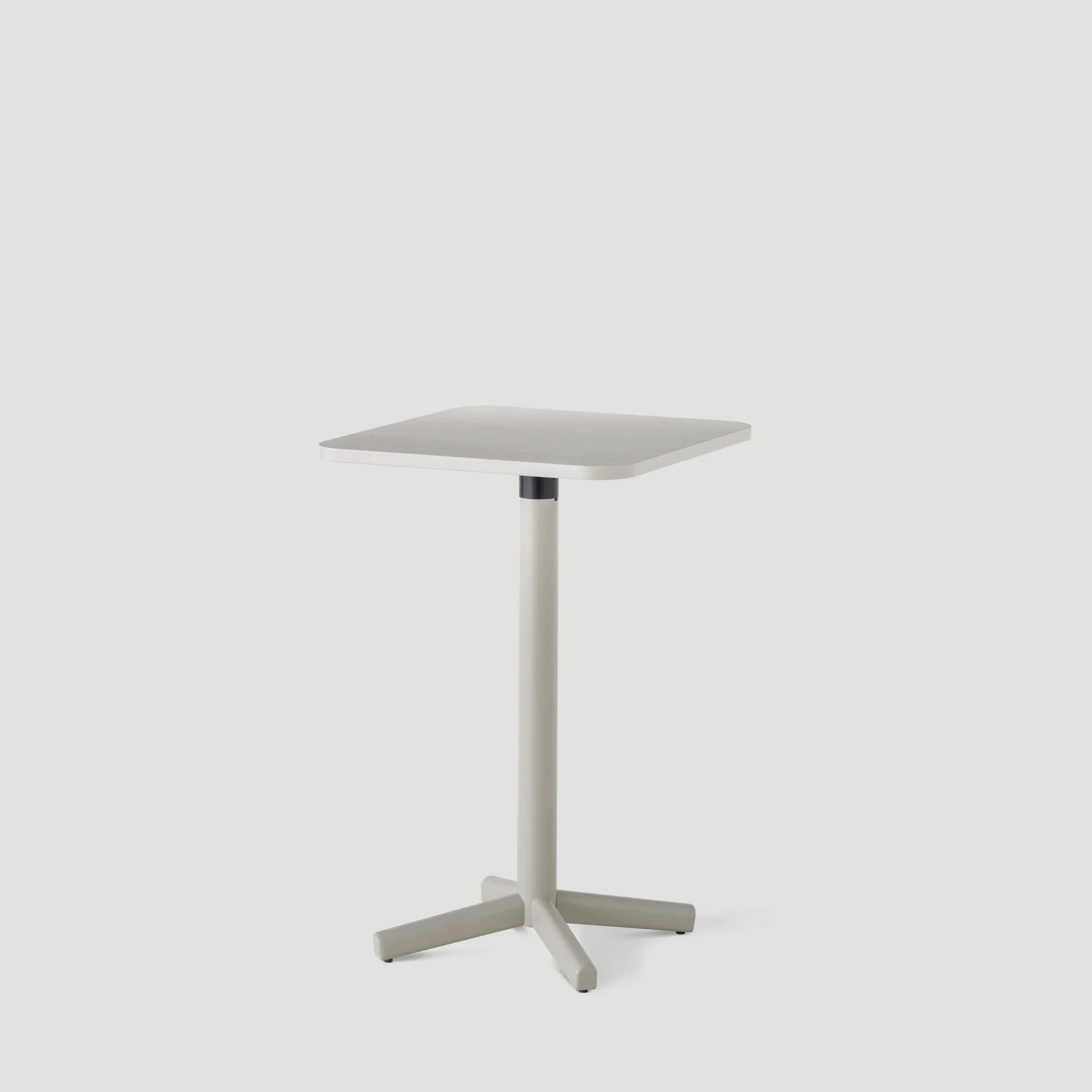 Tim-Alpen-Design-Unite-Wood-Balzar-Beskow-8.jpg