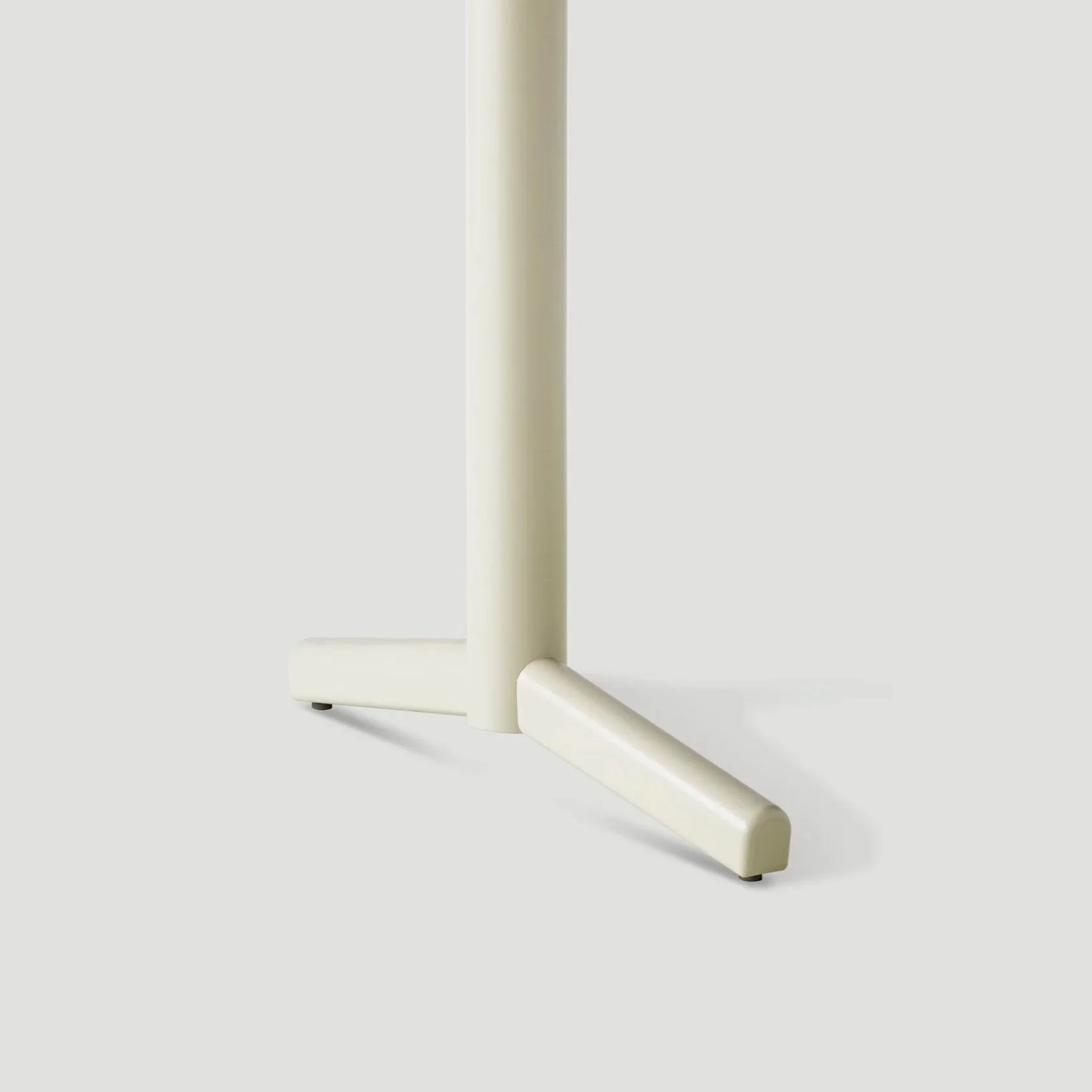 Tim-Alpen-Design-Unite-Wood-Balzar-Beskow-10.jpg
