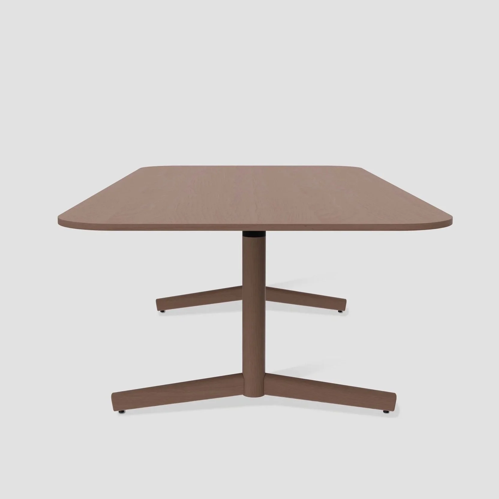 Tim-Alpen-Design-Unite-Wood-Balzar-Beskow-26.jpg