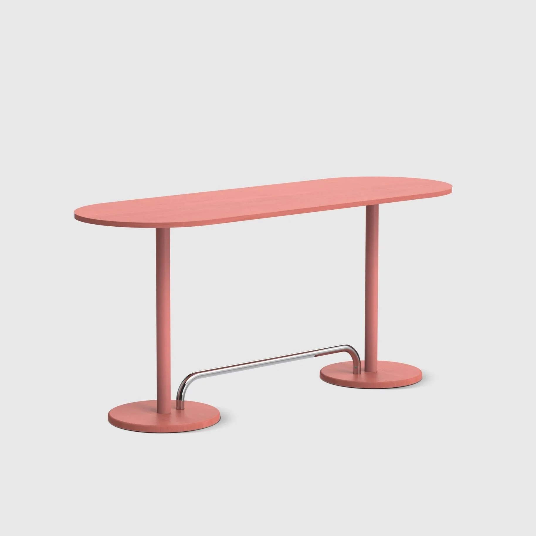 Giro+2024-01-30-2.jpg