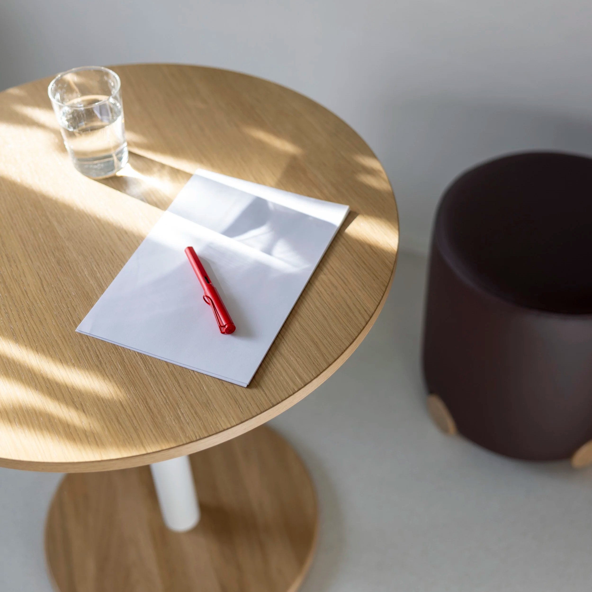 Circular+Disc+Bord+2023-10-15-12.jpg