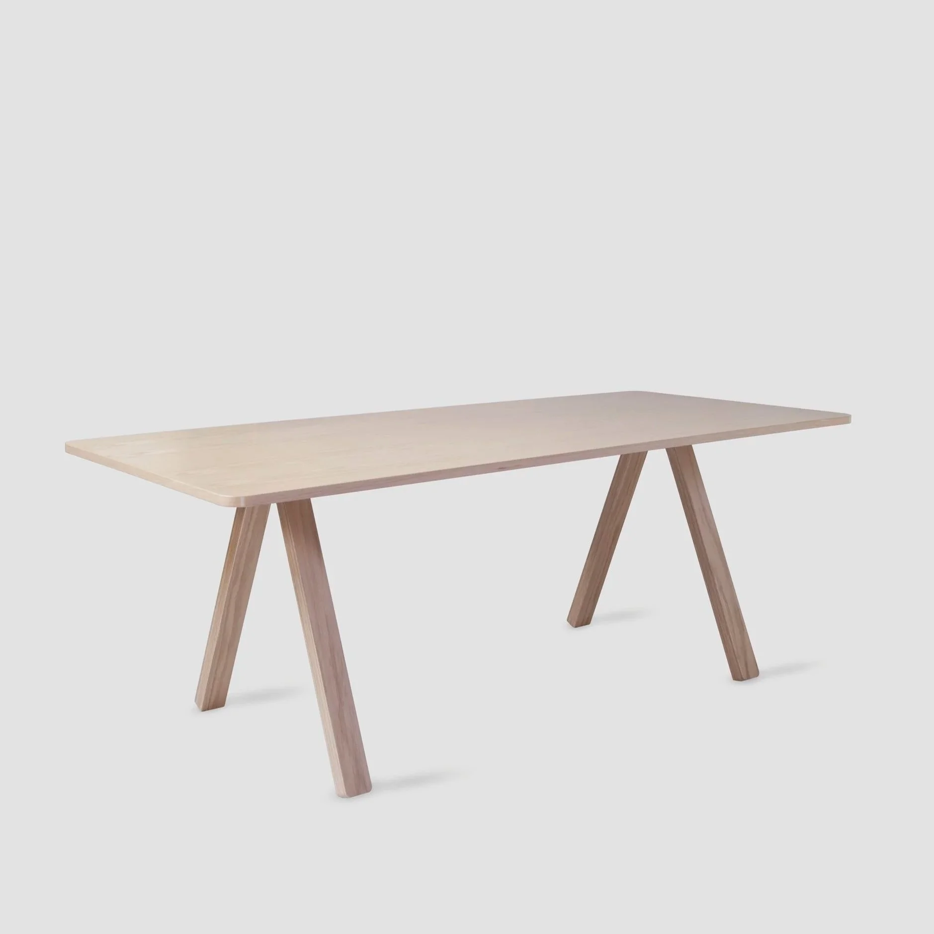 Tim-Alpen-Design-Bent-Table-Balzar-Beskow-3.jpg