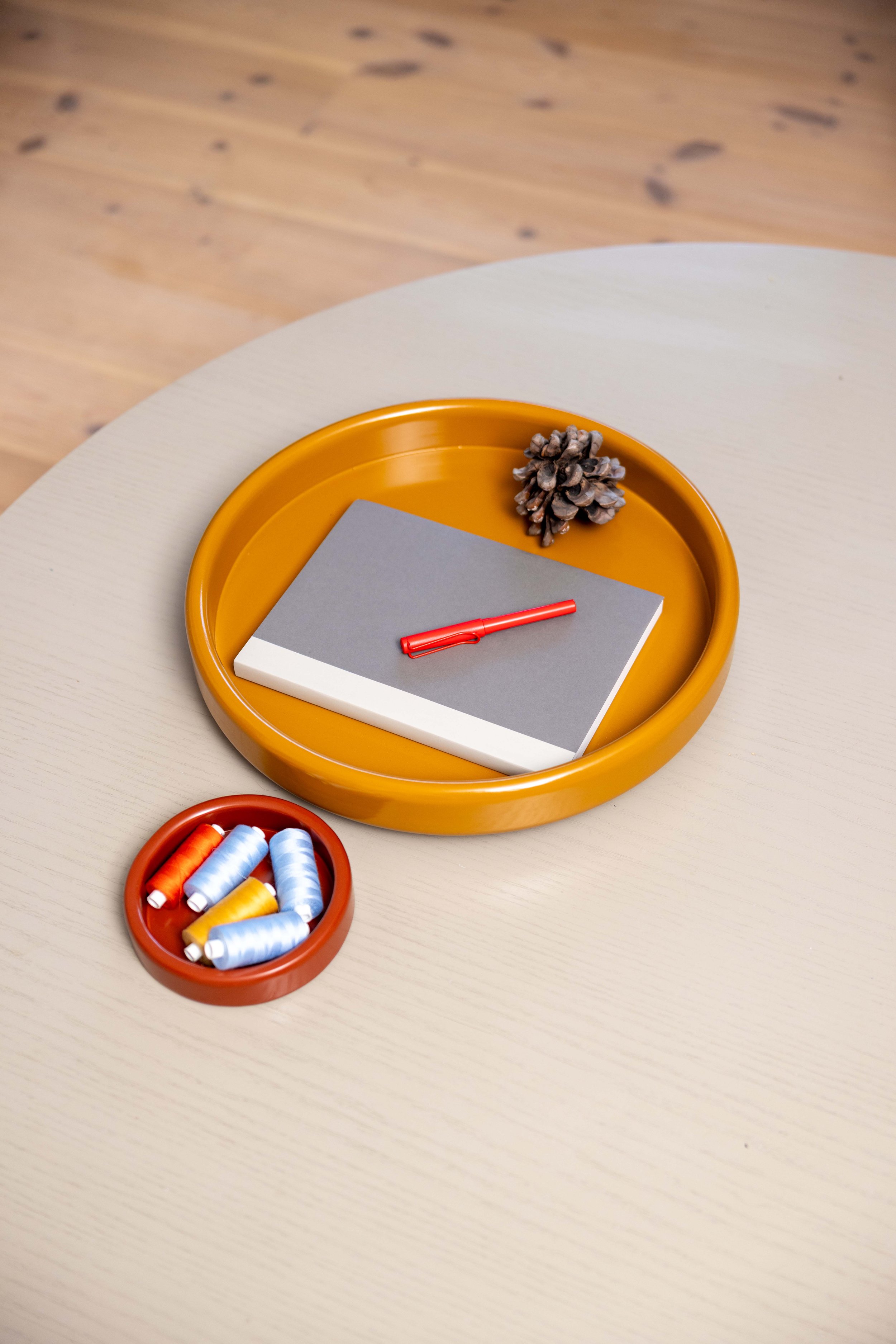 Tillbehör 2026-01-30-16.jpg