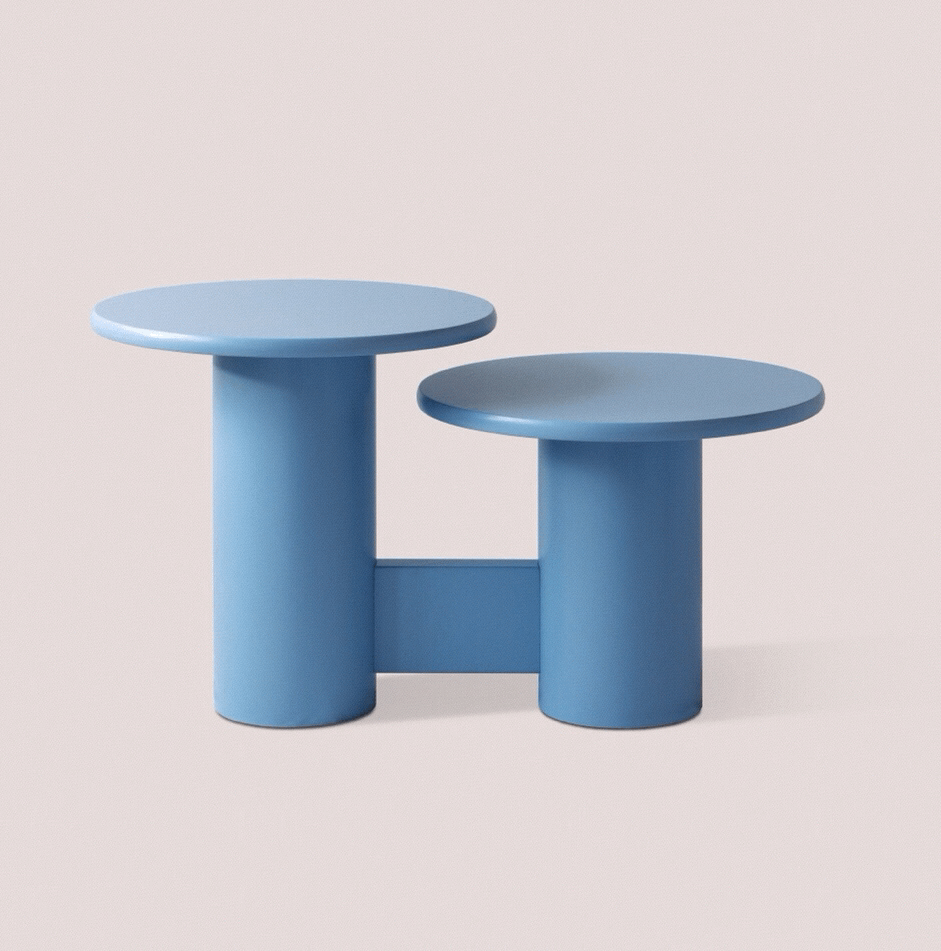 GIF_0085930831.gif