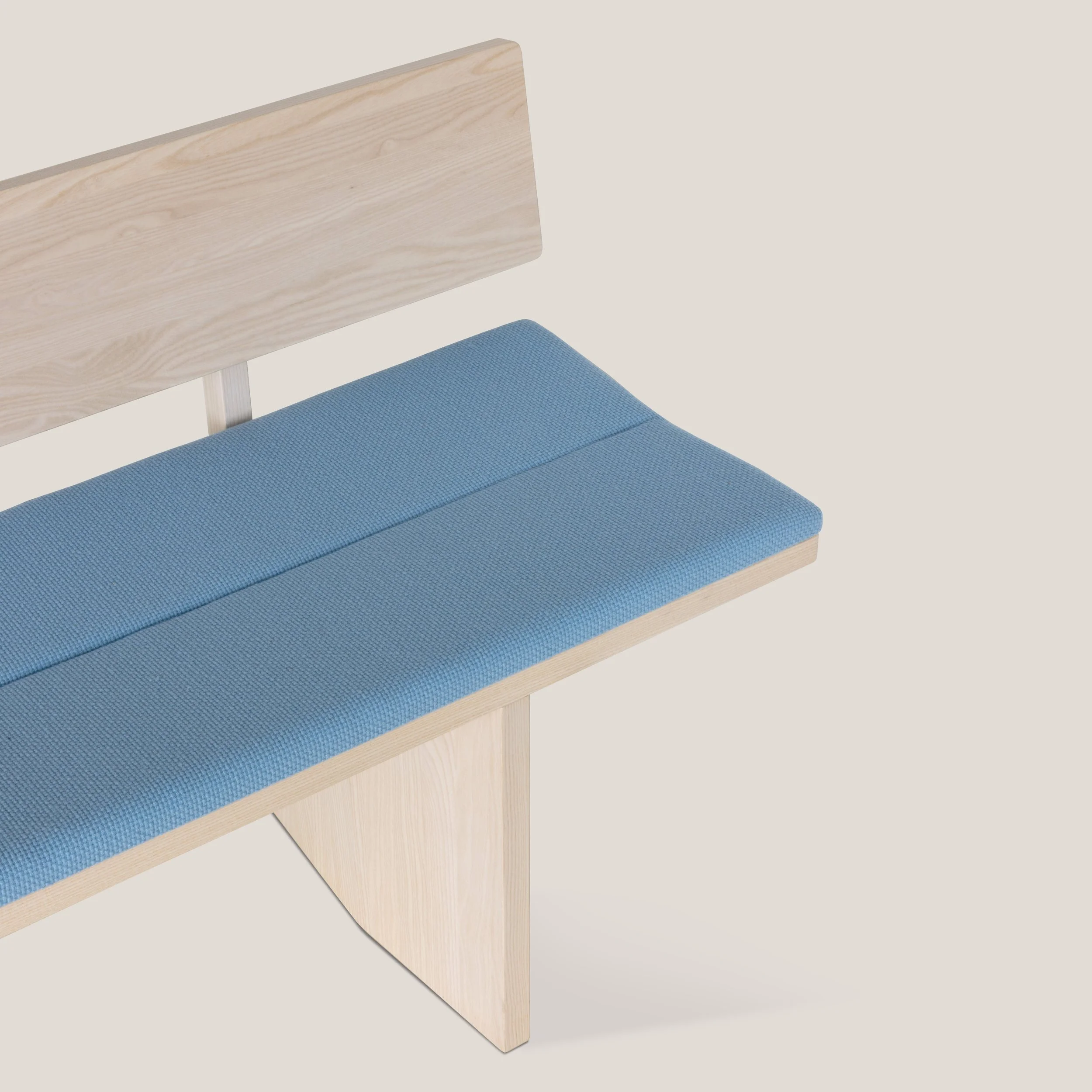 Prima Extend Soffa B 2025-10-10-9.2.jpg