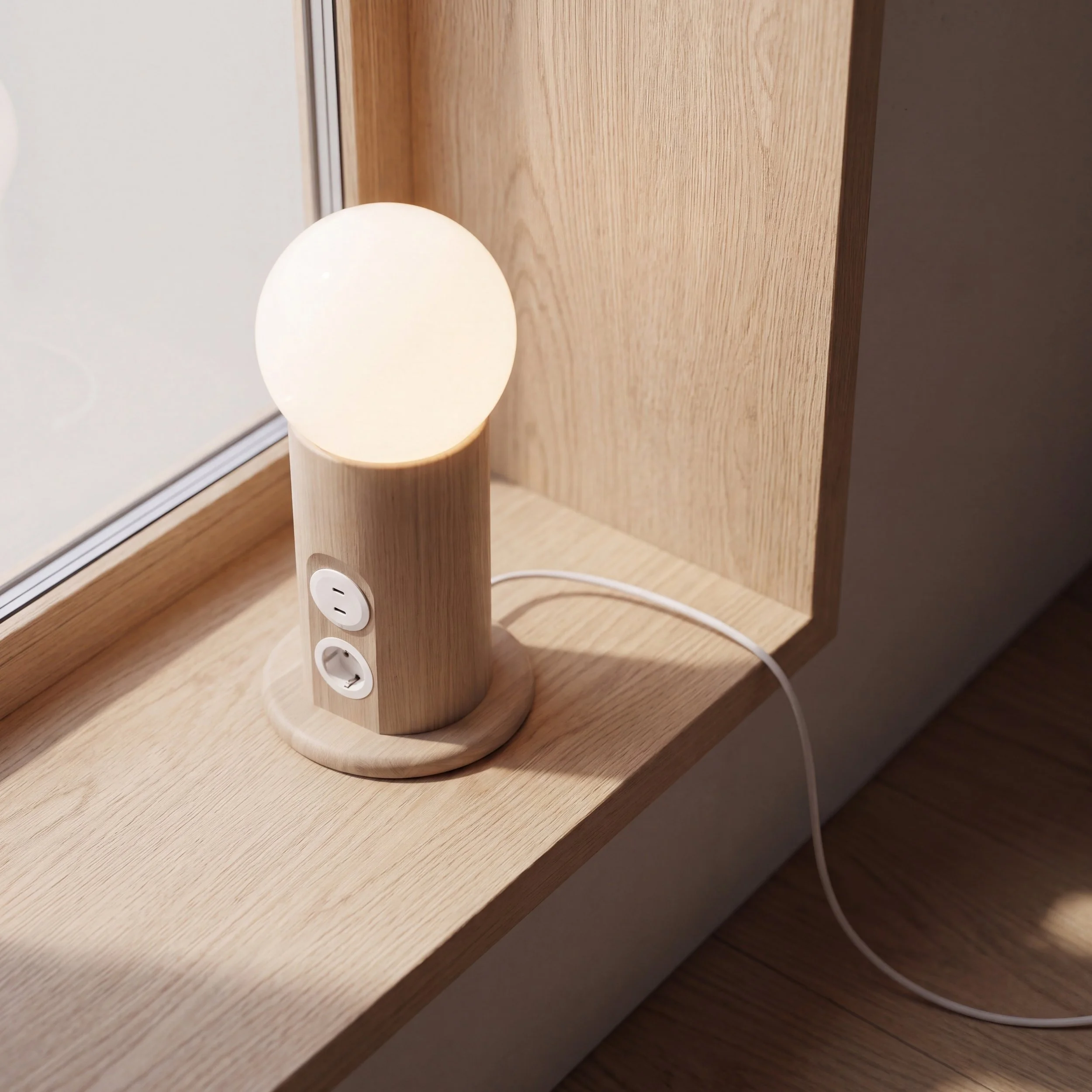 Kolonn Lampa 8 2026-09-21 beskuren.jpg