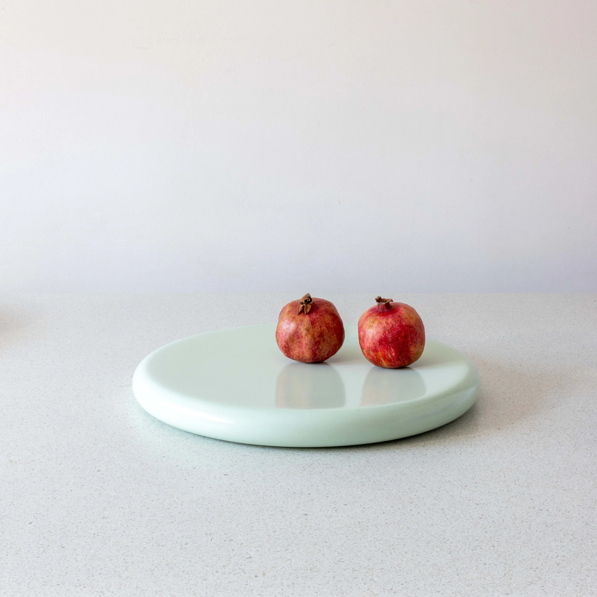 Tillbehör 2026-01-30-13.jpg