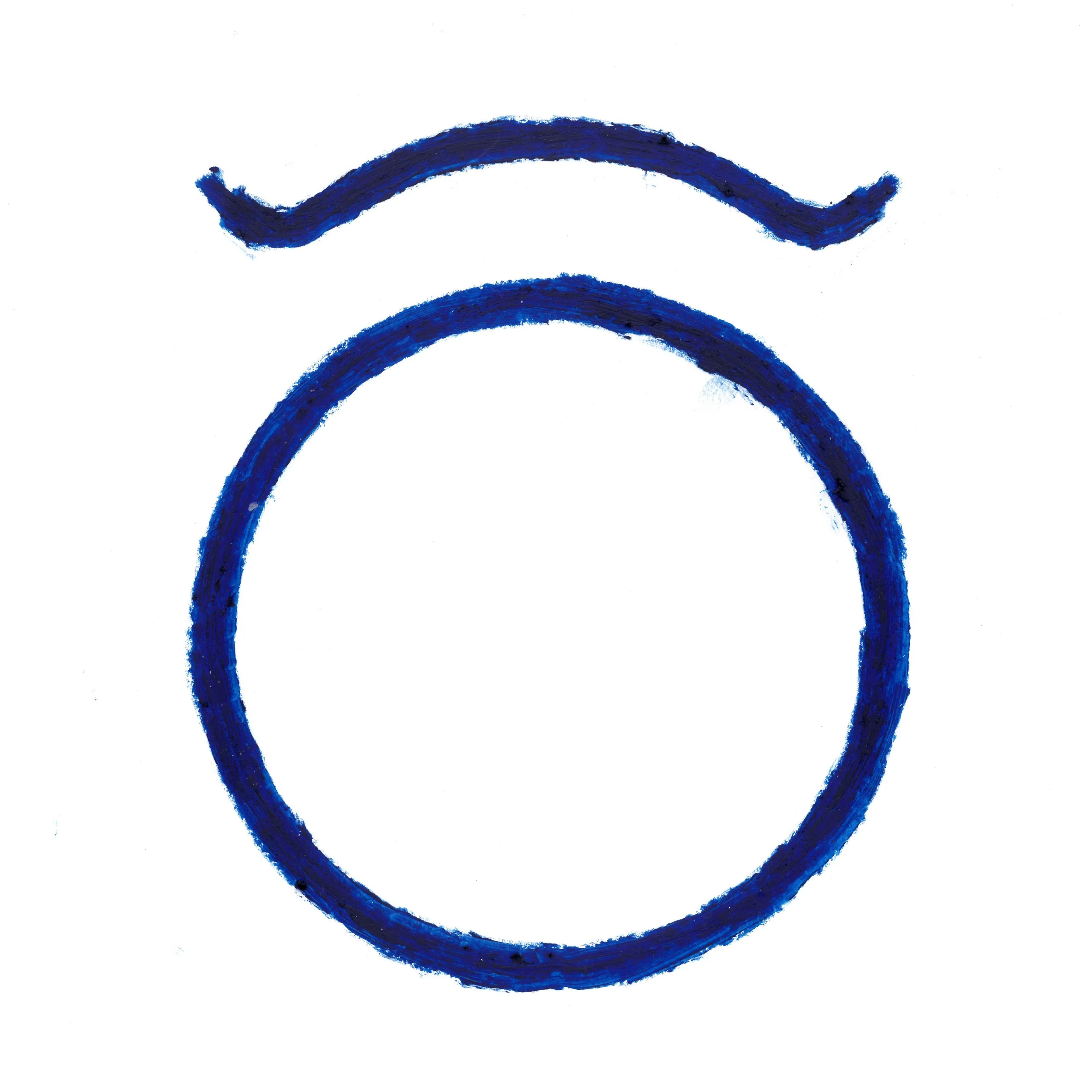 Ring skiss fix 2.jpg