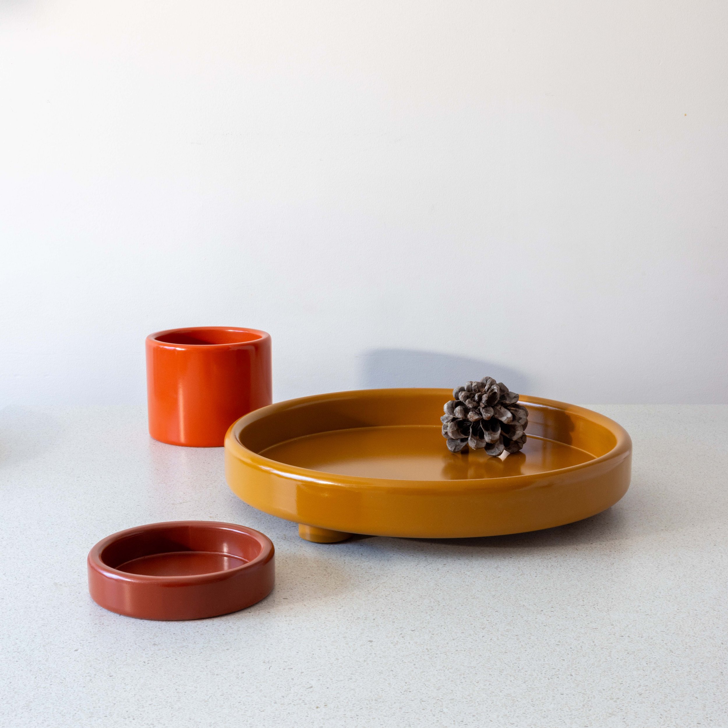 Tillbehör 2026-01-30-23.jpg