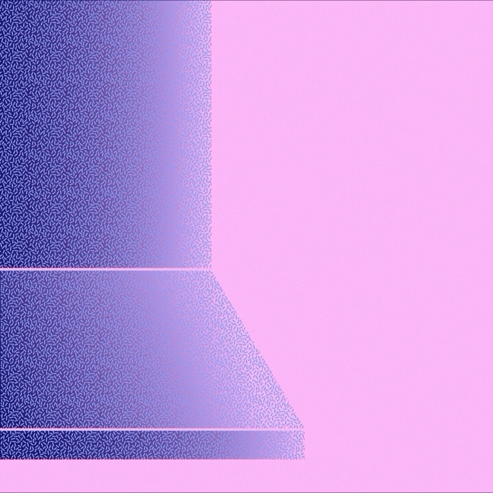 GIF_4266385583.gif