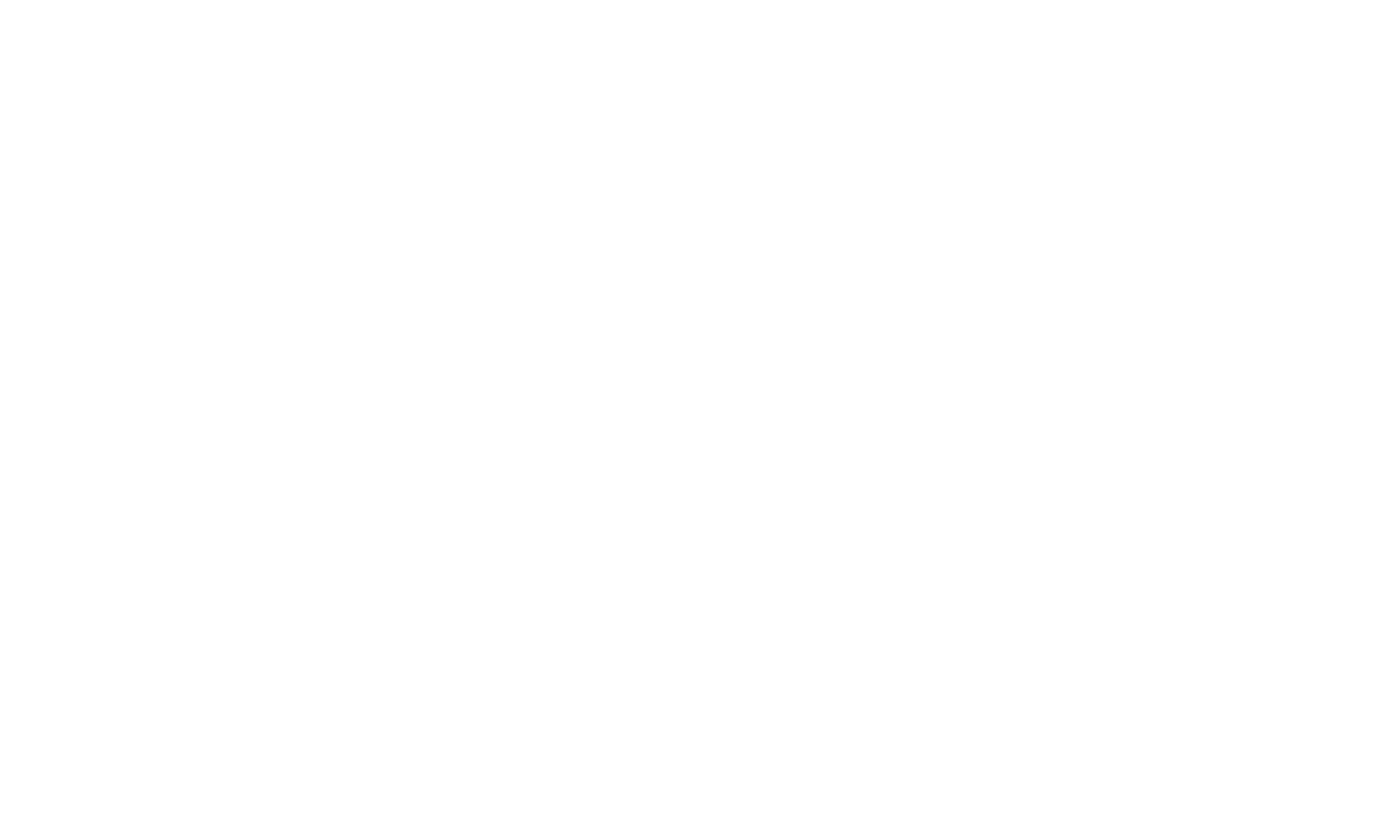 D Barden Photography