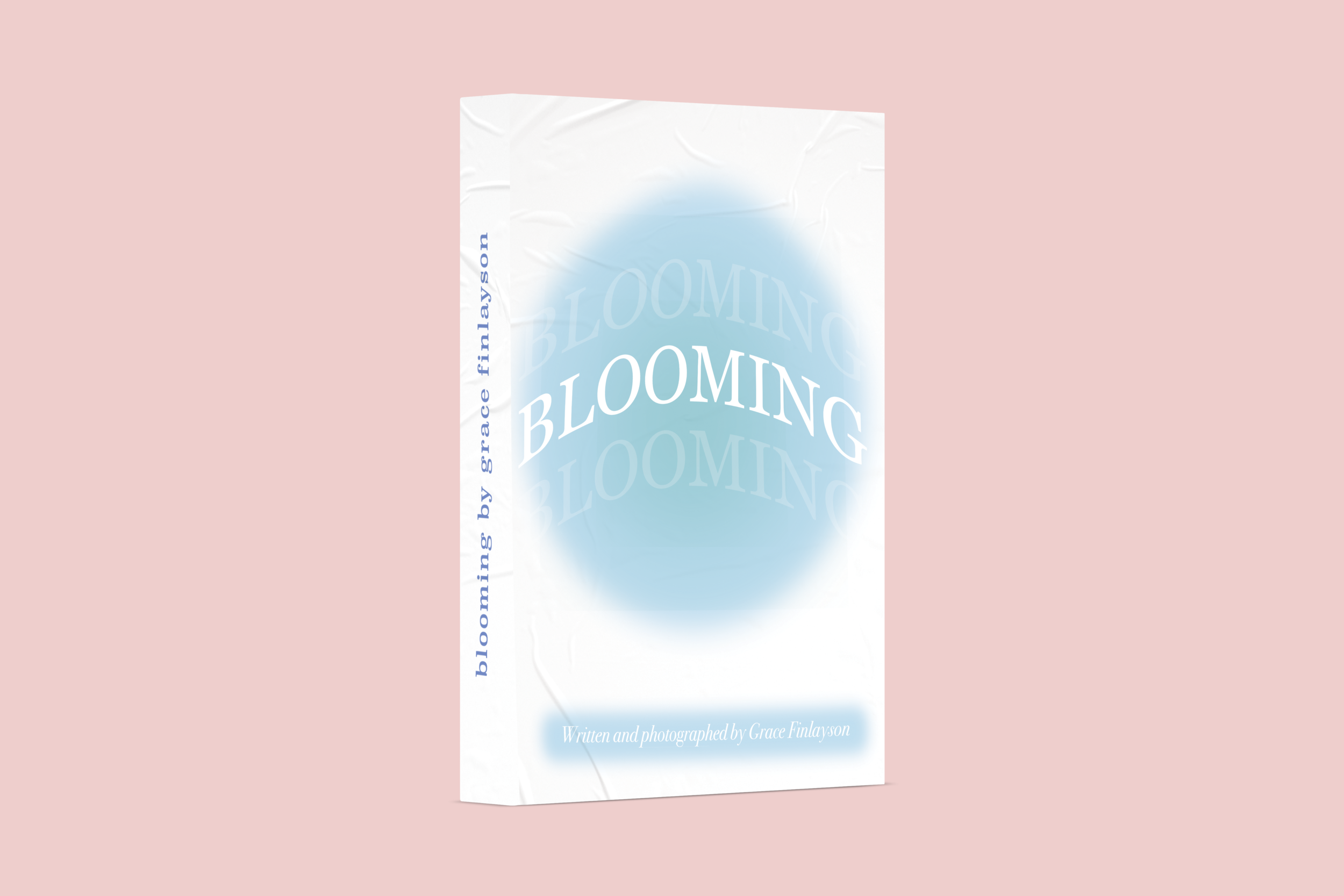Mockup.png