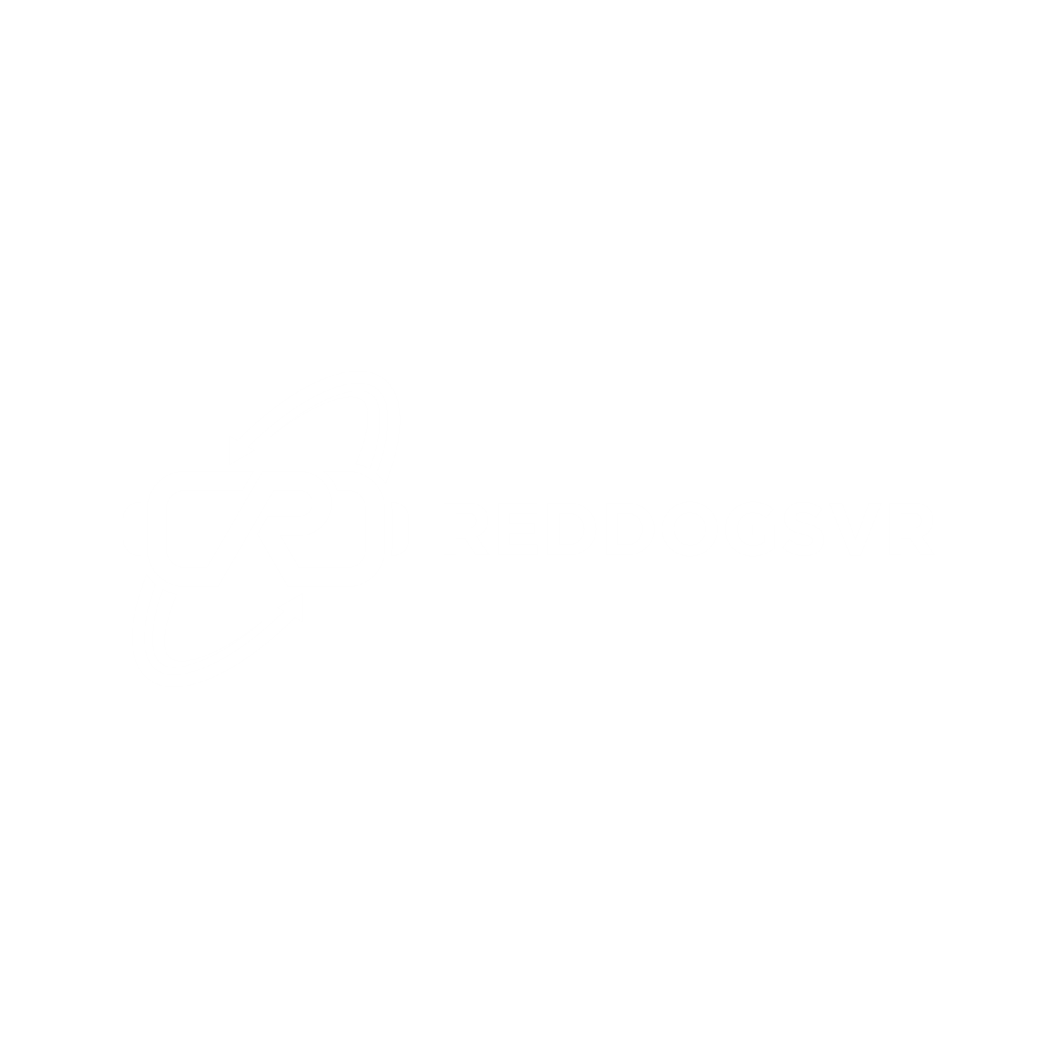 Reddogs VR