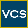 valleycenterstage.org-logo