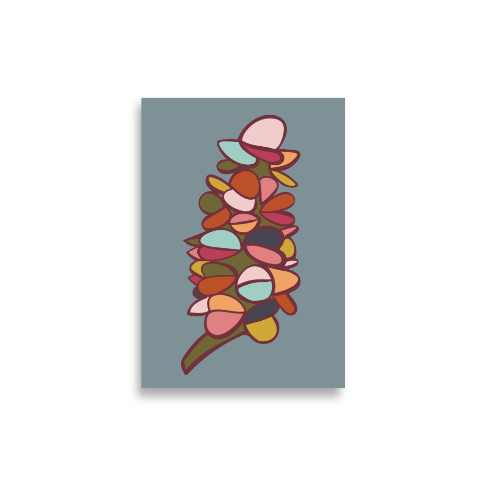 enhanced-matte-paper-poster-(cm)-21x30-cm-front-6235eb3e240e7.jpg