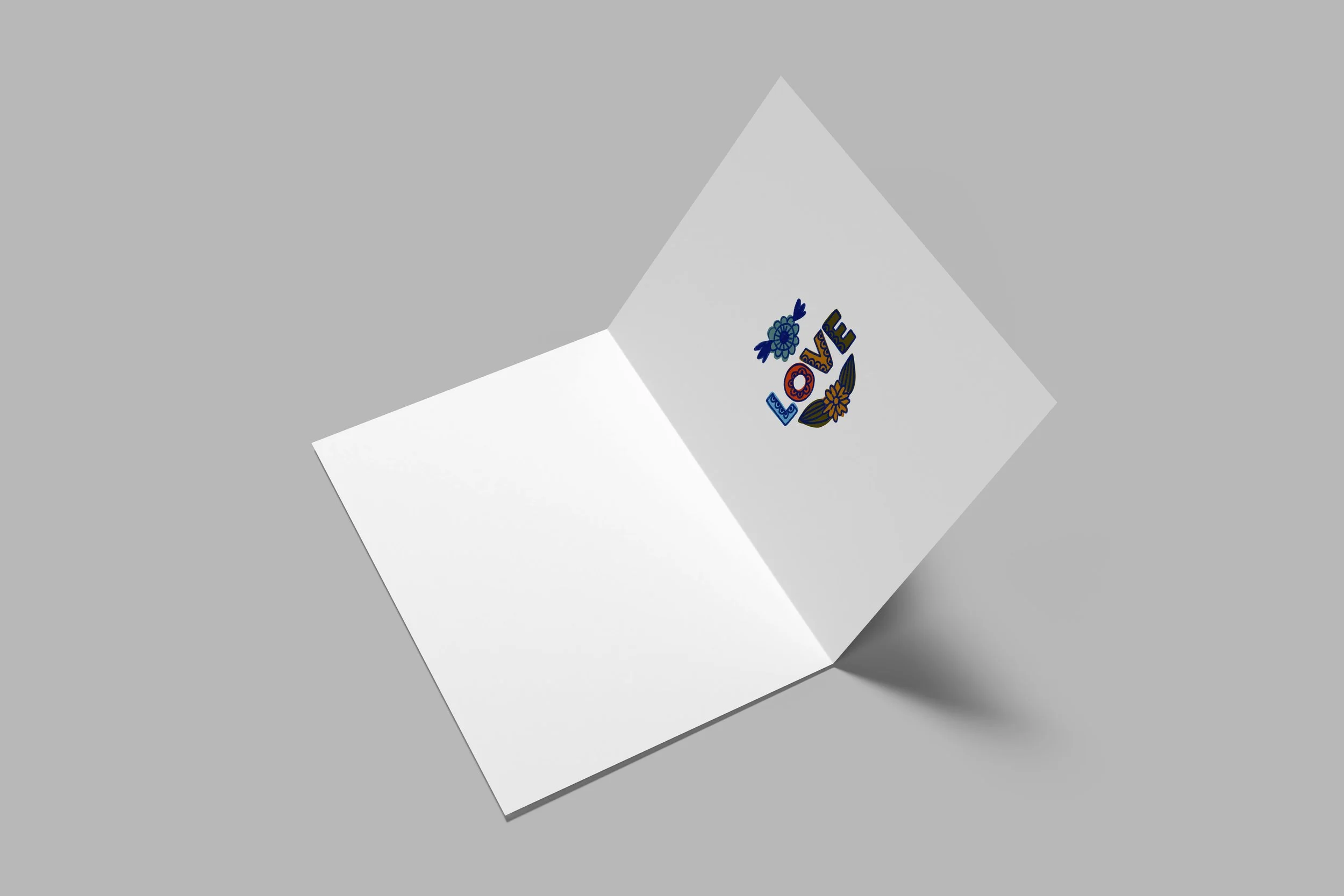 Invitation & Greeting Card Mockup 03.jpg