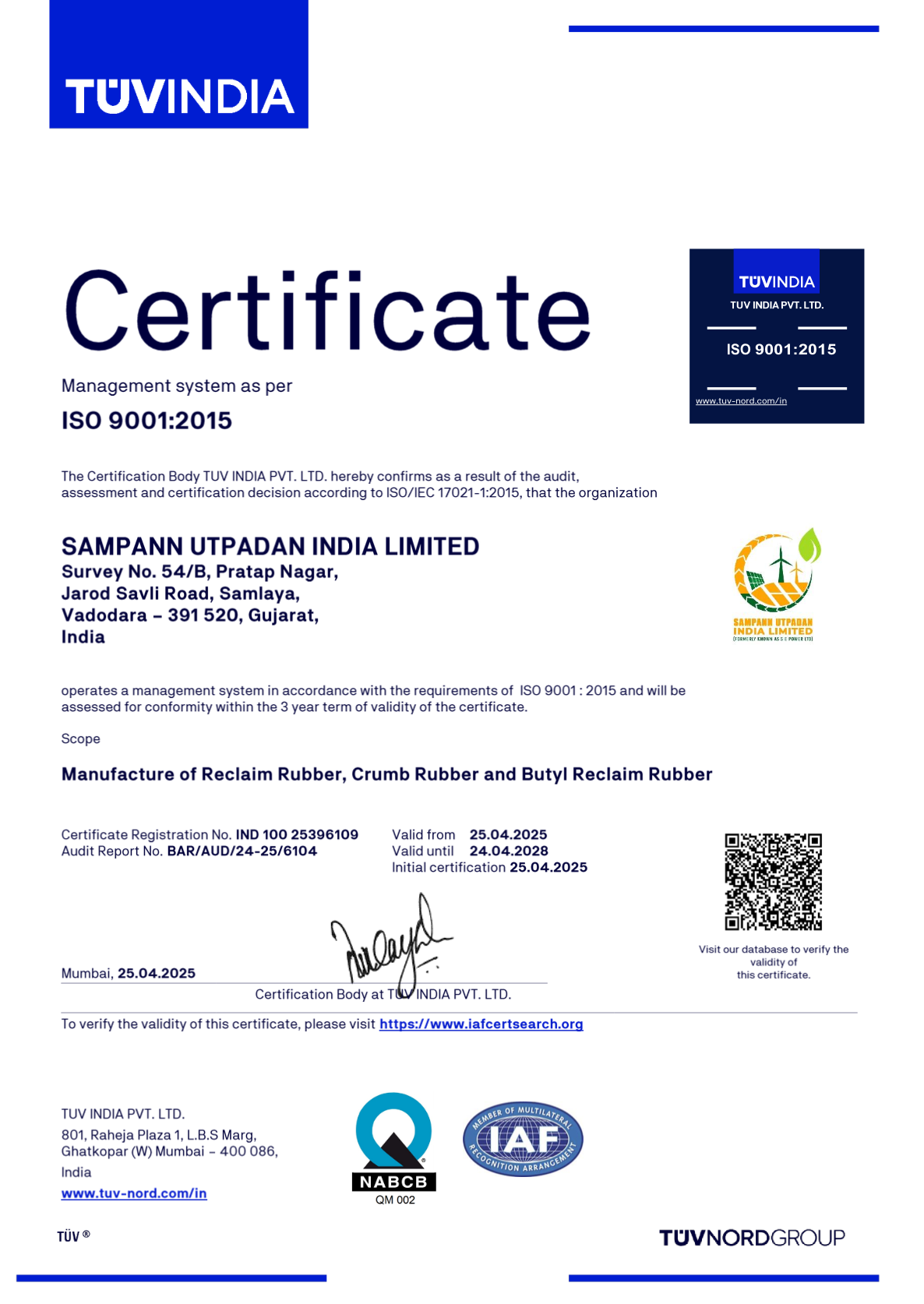 Screenshot 2026-02-02 at 12.24.42.png