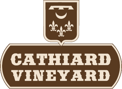 CathiardLogo.png