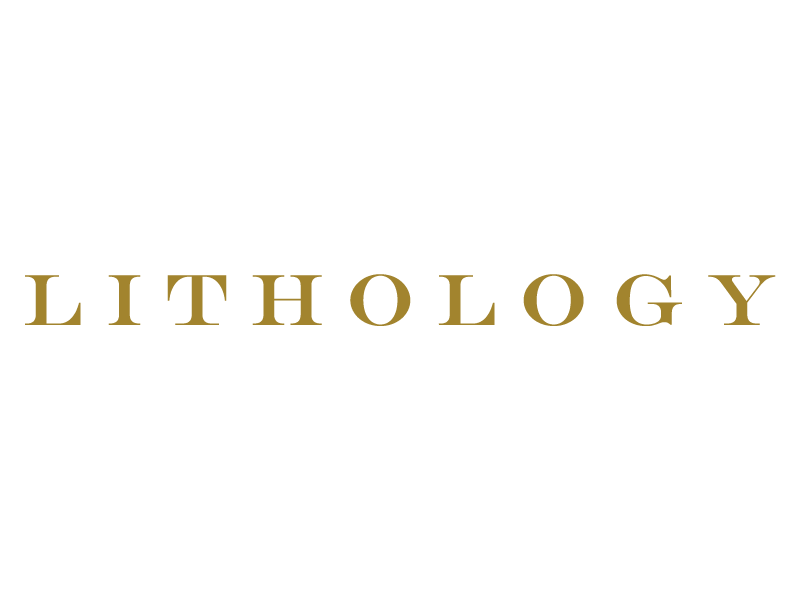 LithologyLogo.png