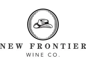 NewFrontierWineCoLogo.jpeg