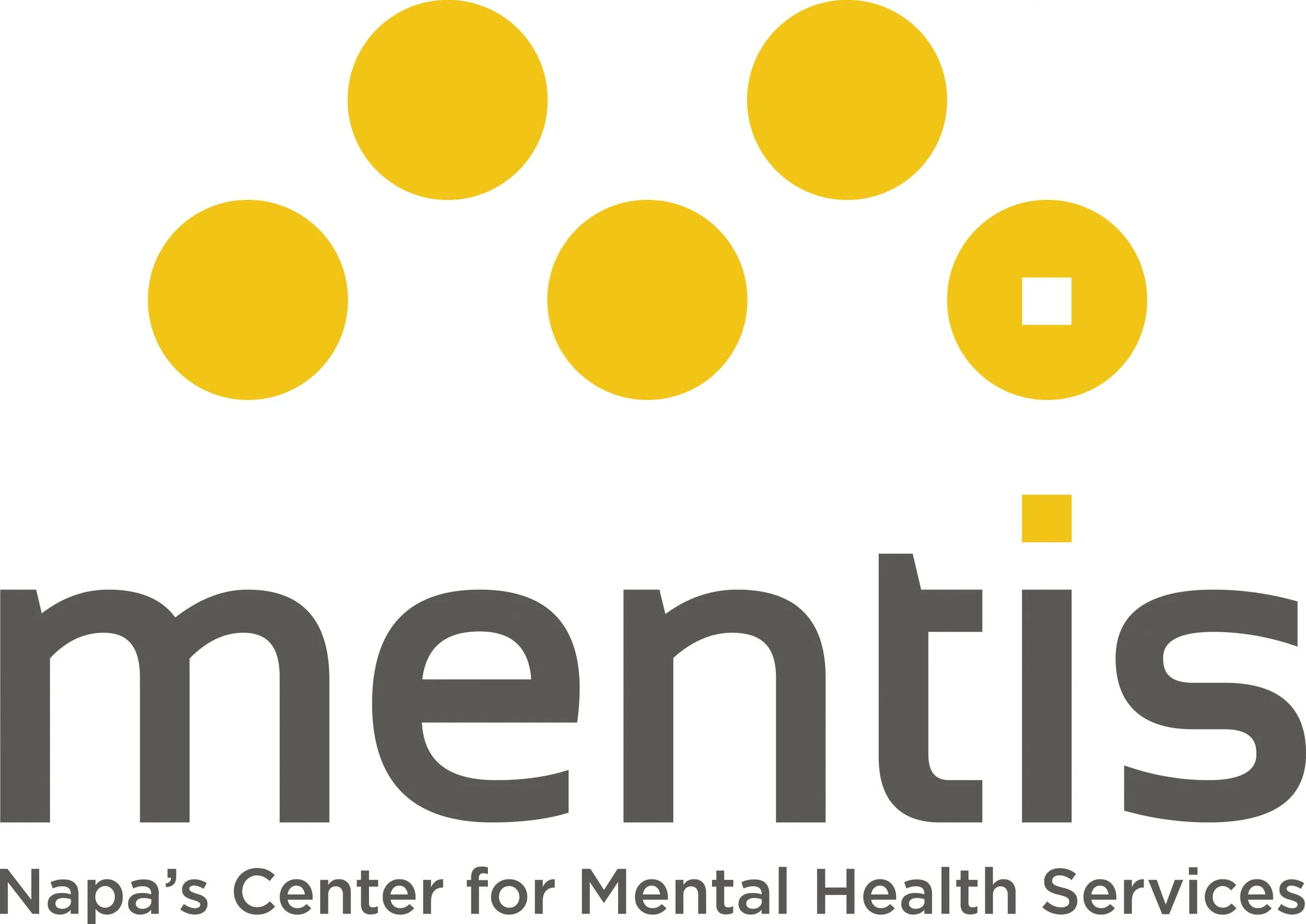 Mentis Logo.jpg