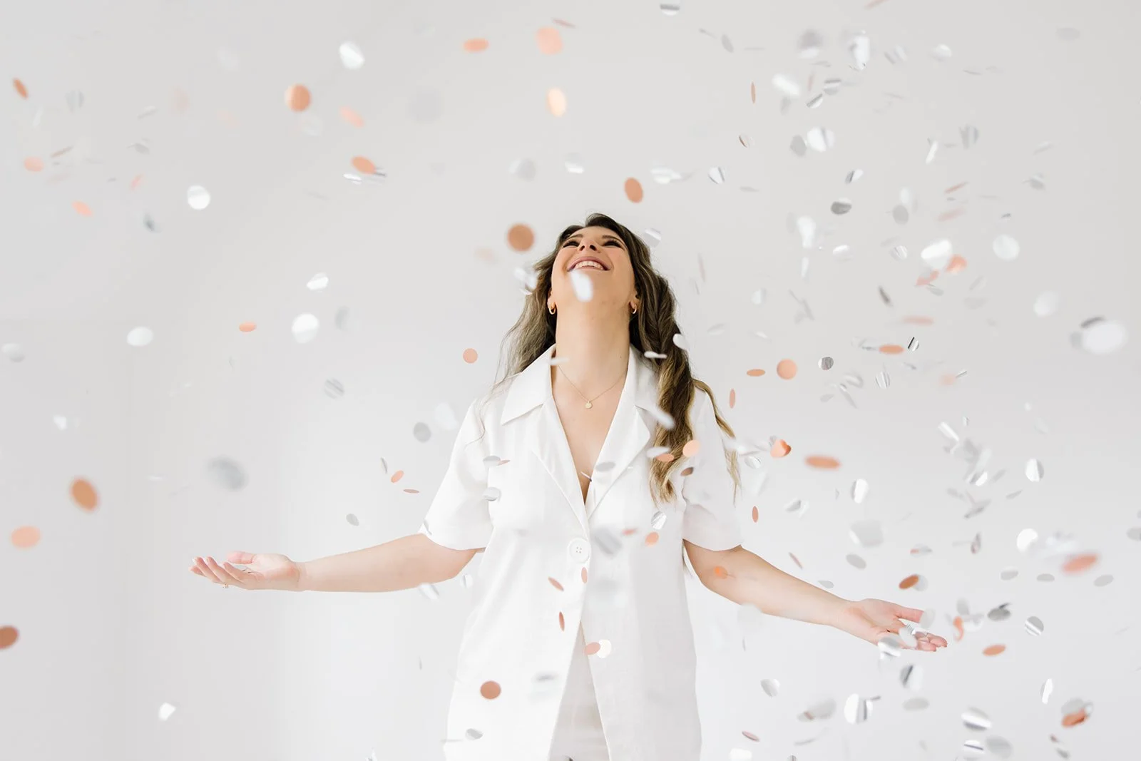 What 2025 Taught Me About Building a Business That Actually Aligns With Your Values (And What's Next for 2026)