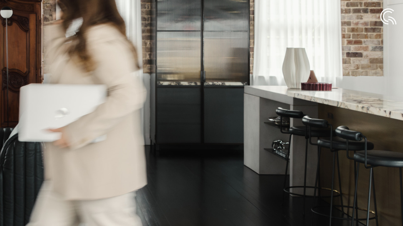 Building Client Relationships That Last: What 2+ Year Retainers Teach You