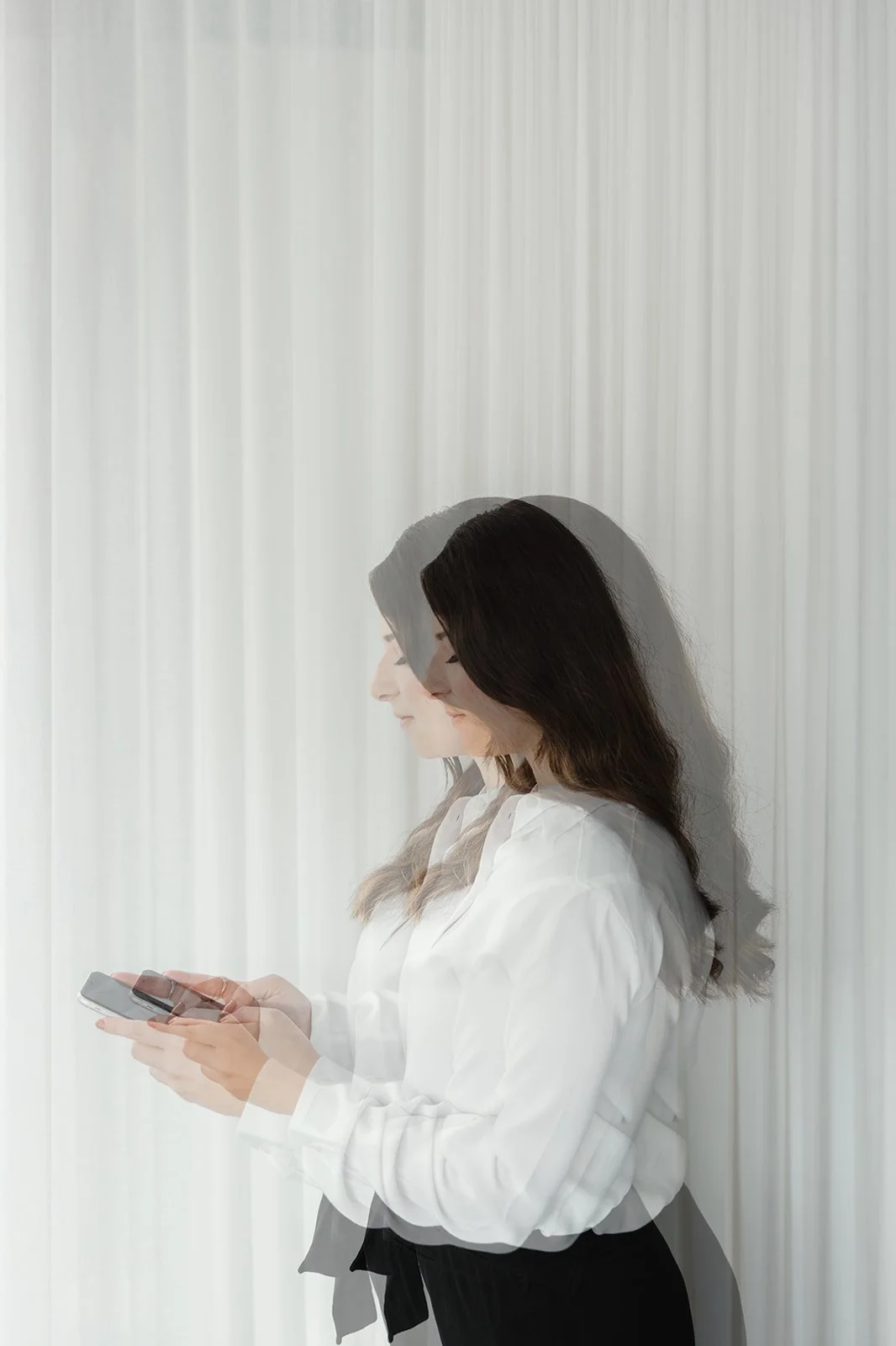 The A.I. Era Is the Biggest Opportunity for Purpose-Led Businesses To Thrive Online