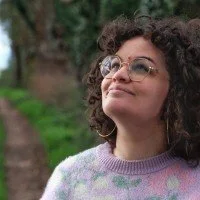 What if your marketing started with your nervous system? A conversation with Charlotte Gomes