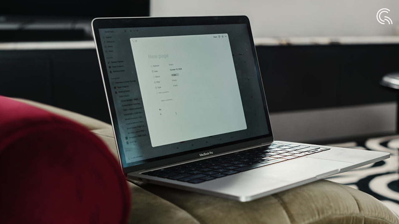 selecting social media management tools, consider your specific needs and goals